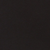 أسود
