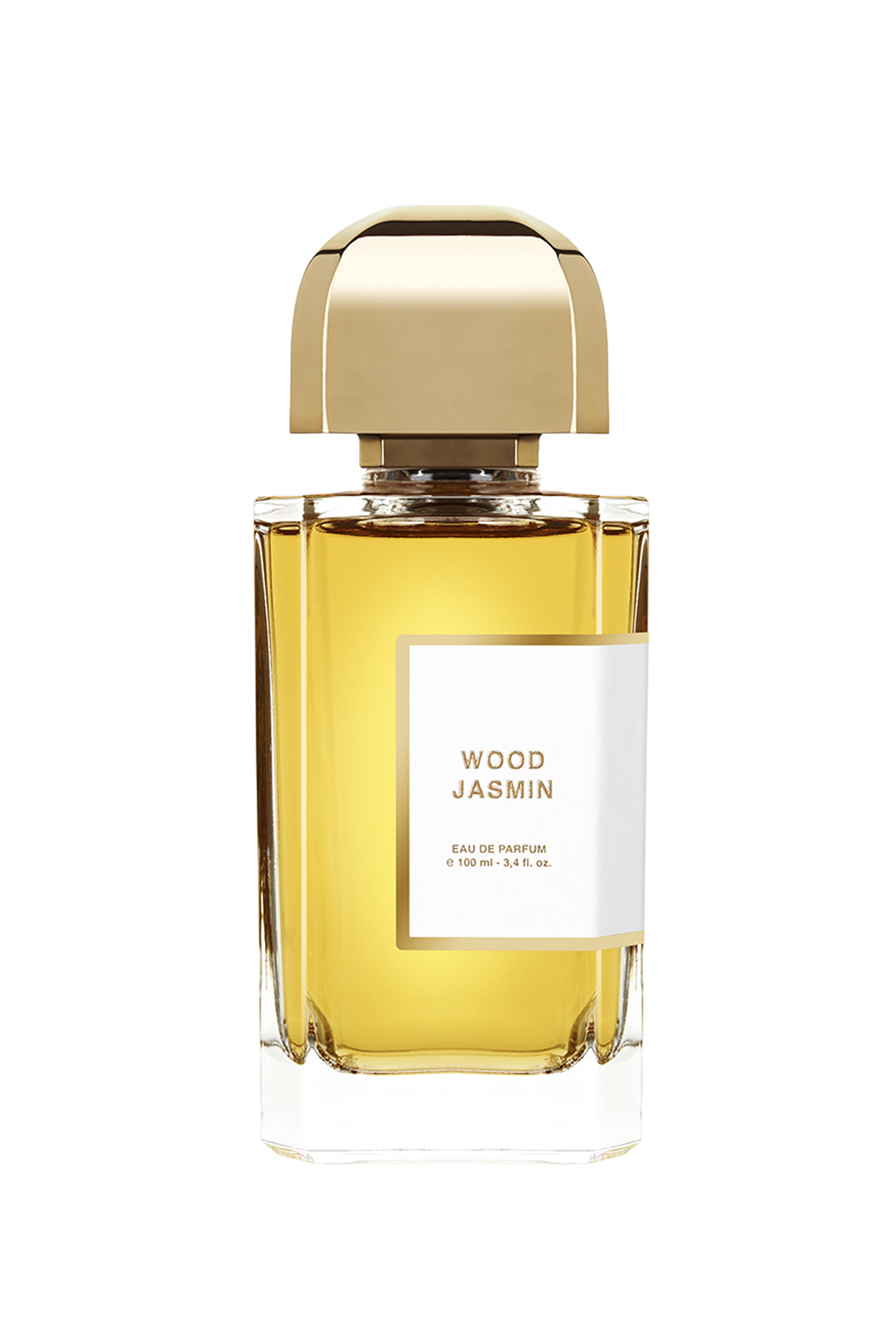 ماء عطر وود جاسمين