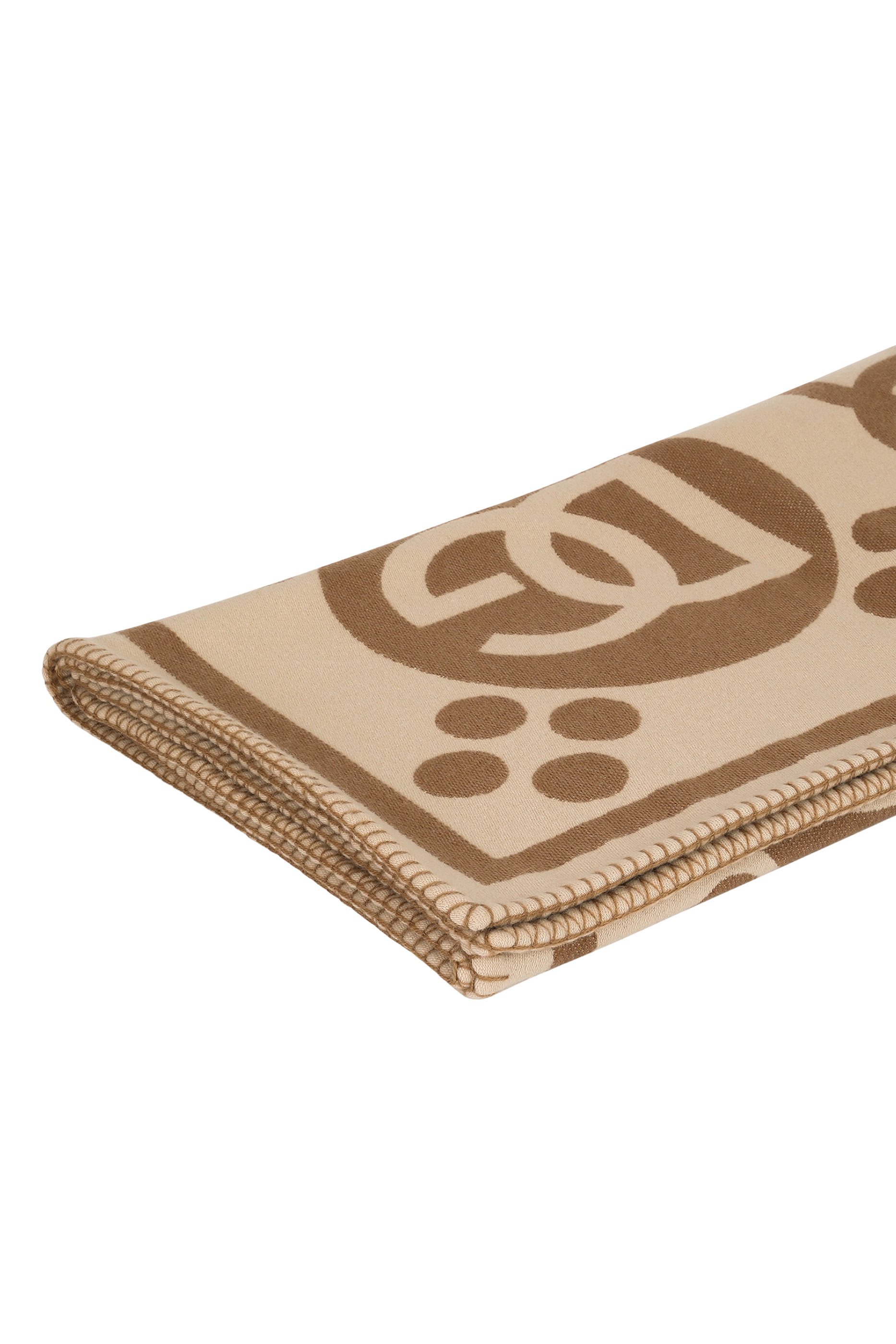 بطانية جاكار