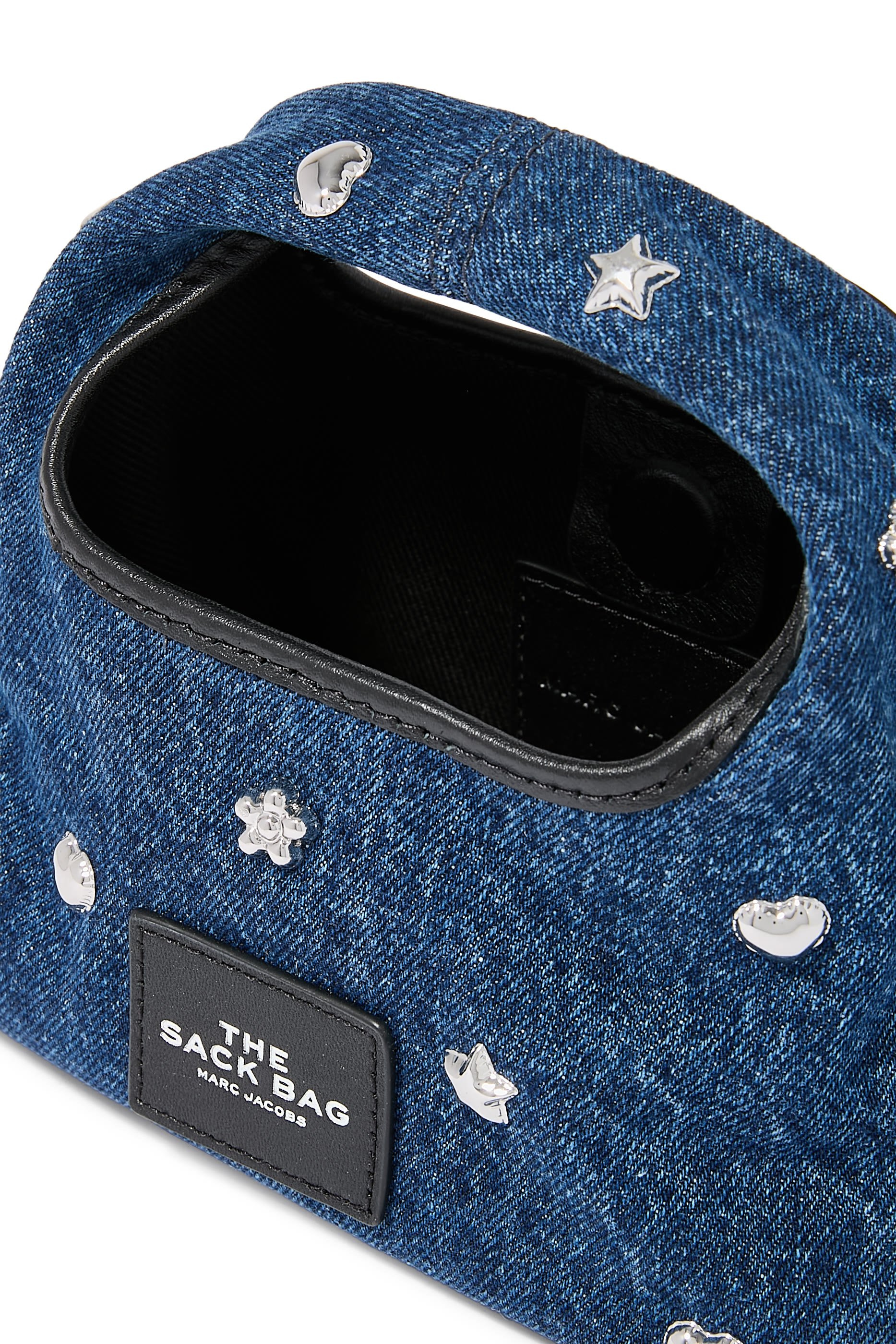 حقيبة كروس بودي ساك صغيرة