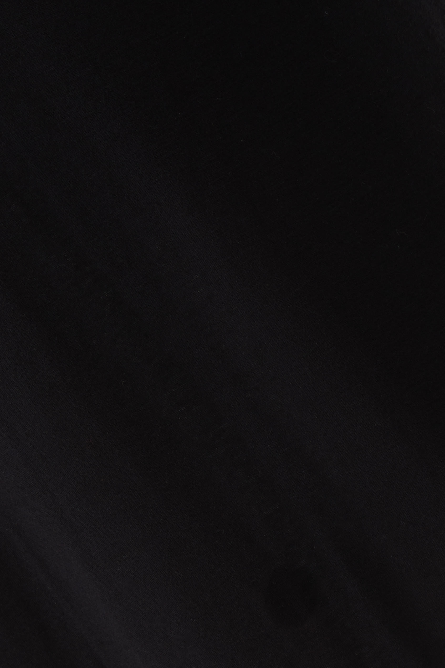 فستان مايرون طويل بلا أكمام