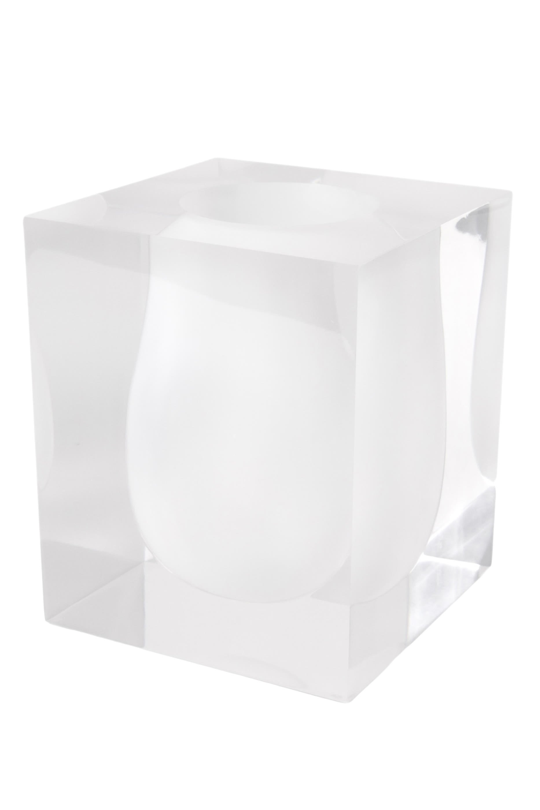 مزهرية بل إير سكوب