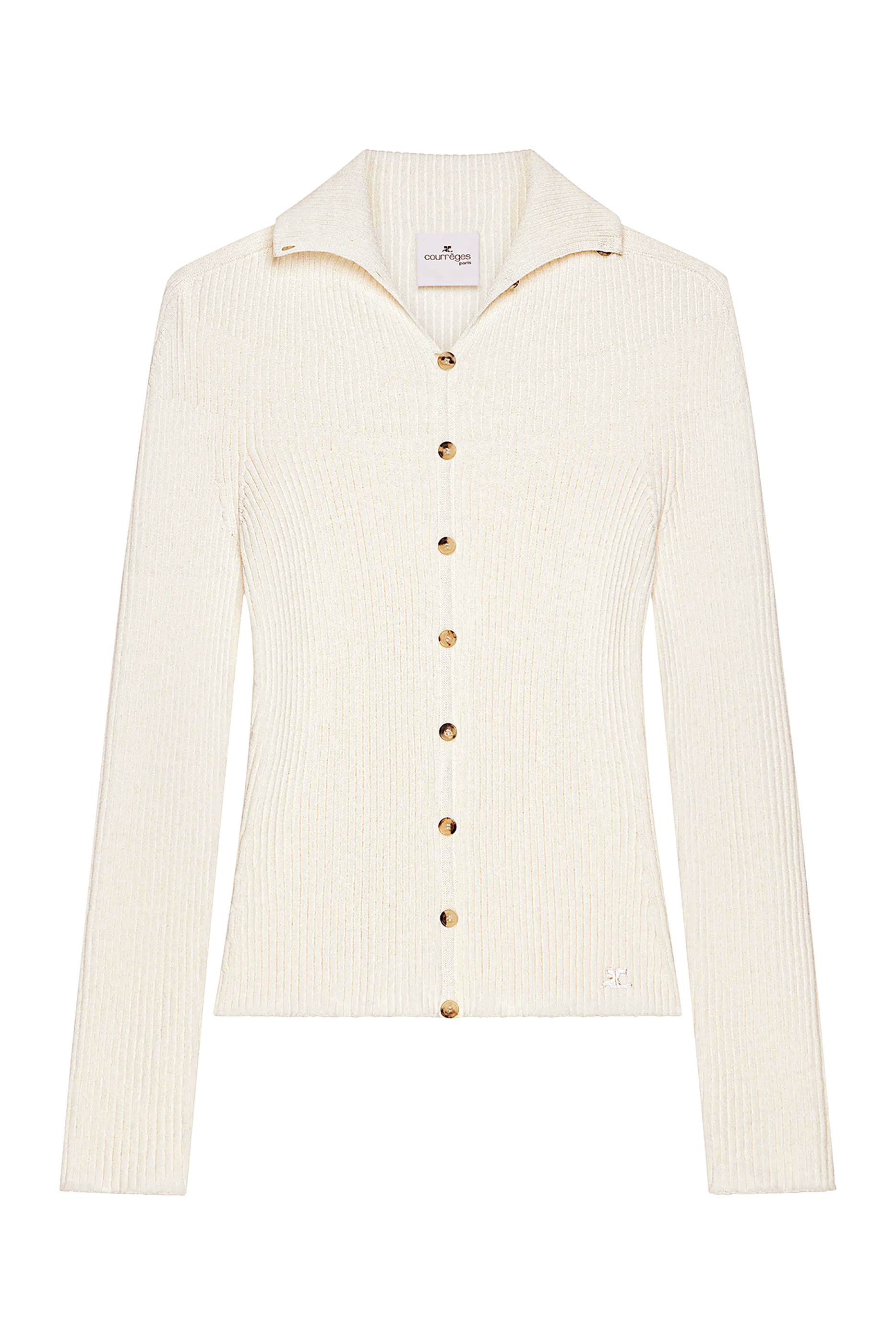 كارديغان سولار بتصميم مضلع