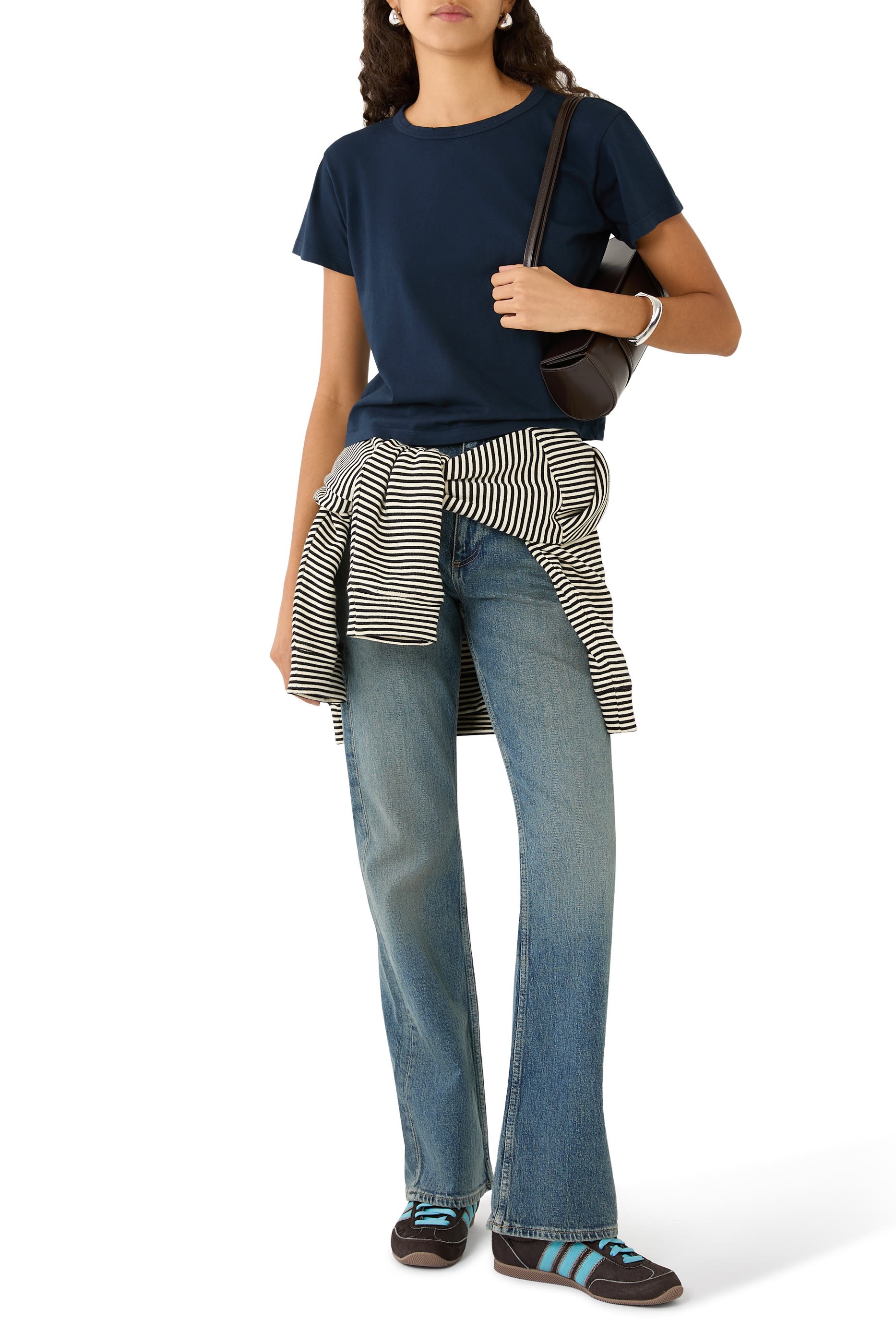 تيشيرت مارجو