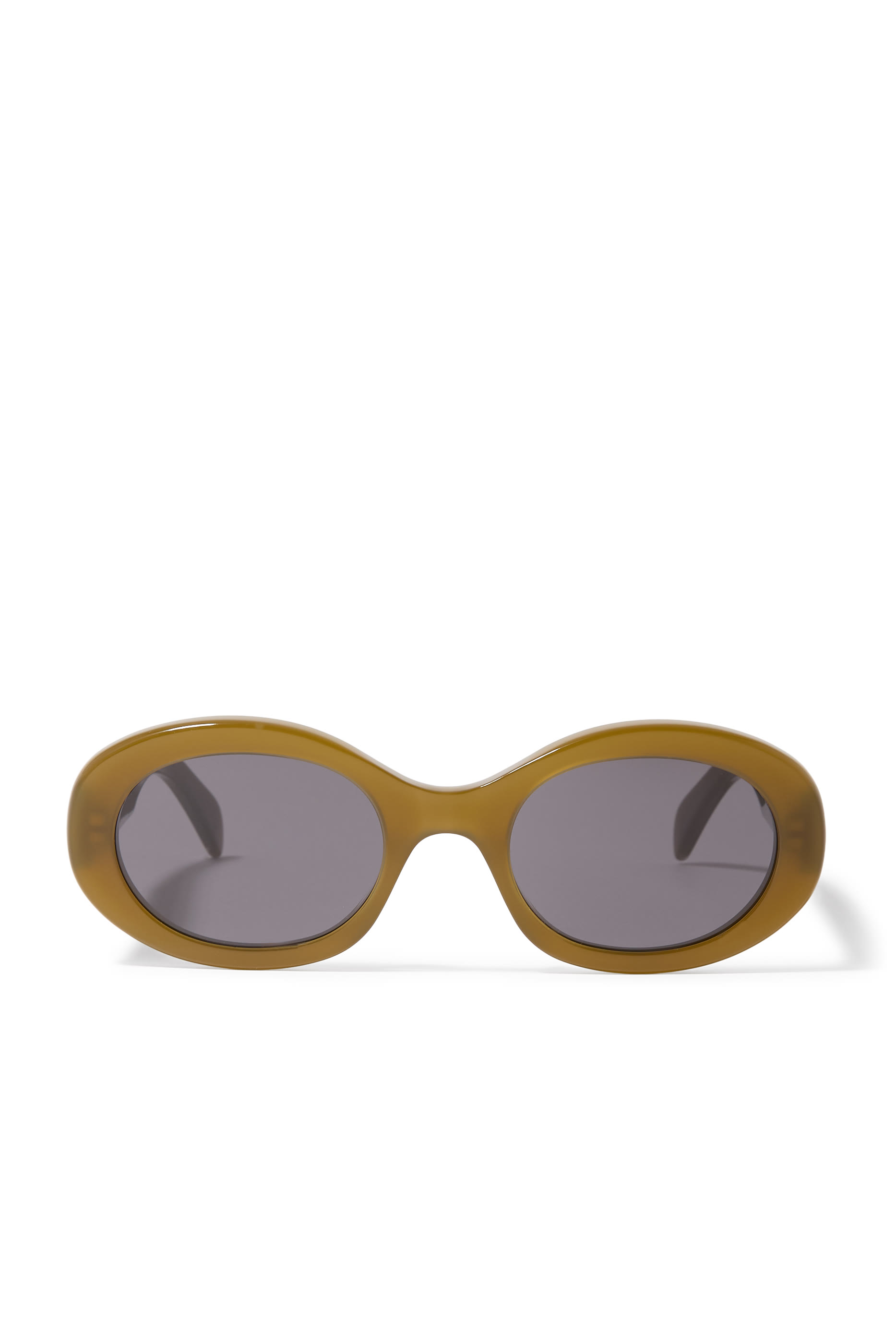 نظارة تريومف 01 شمسية