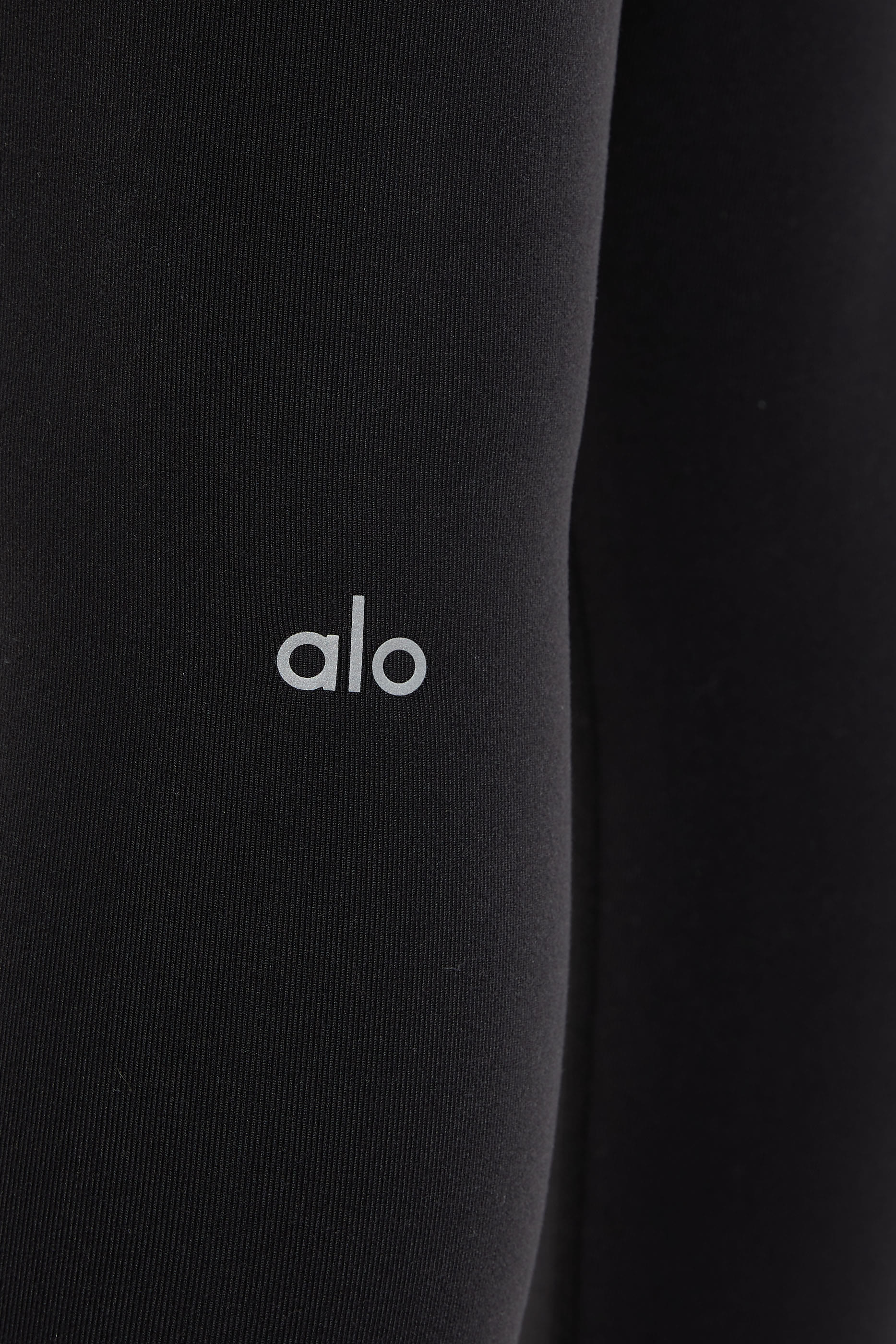 لغينغز ايربرش بخصر مرتفع