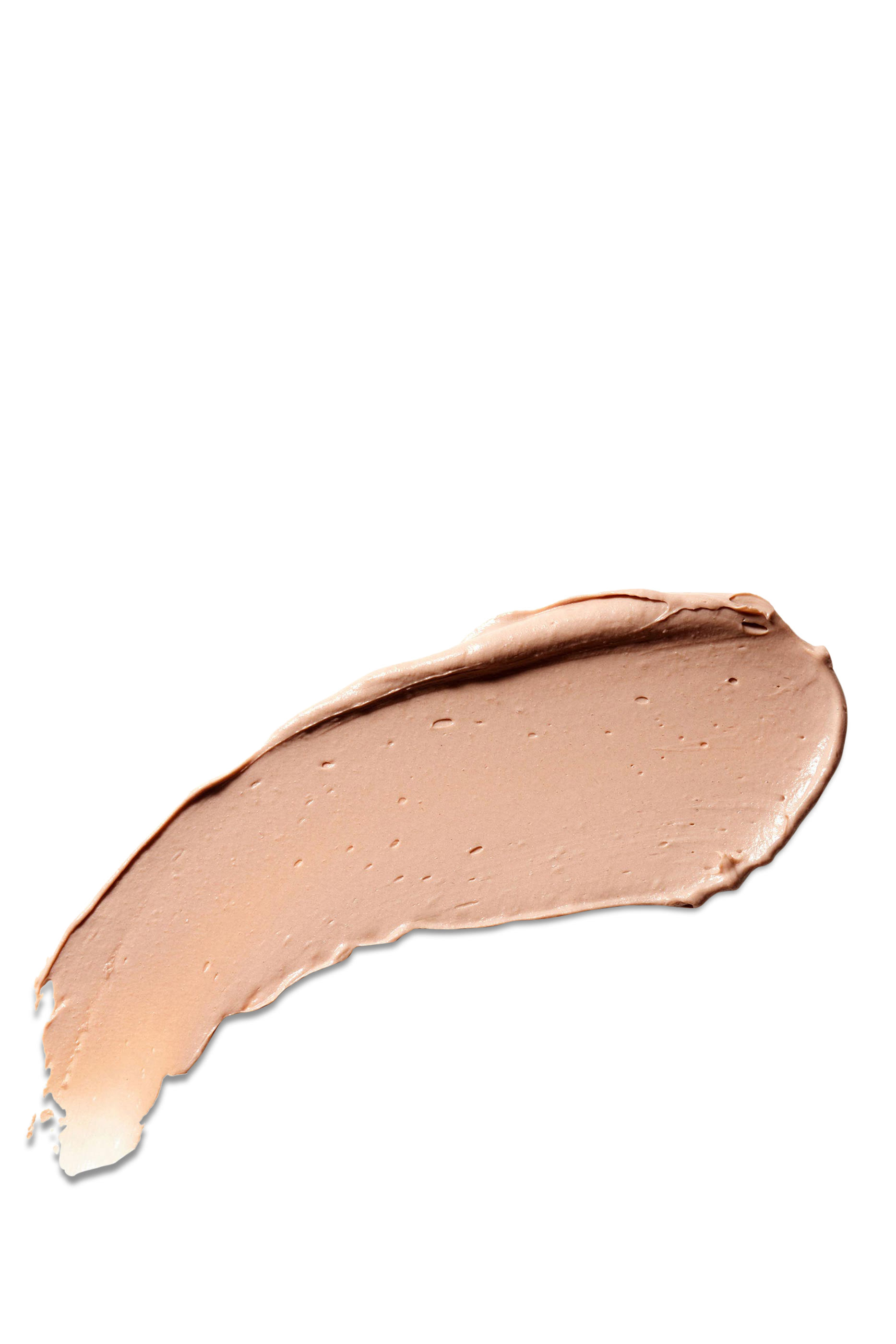 قناع تنقية البشرة