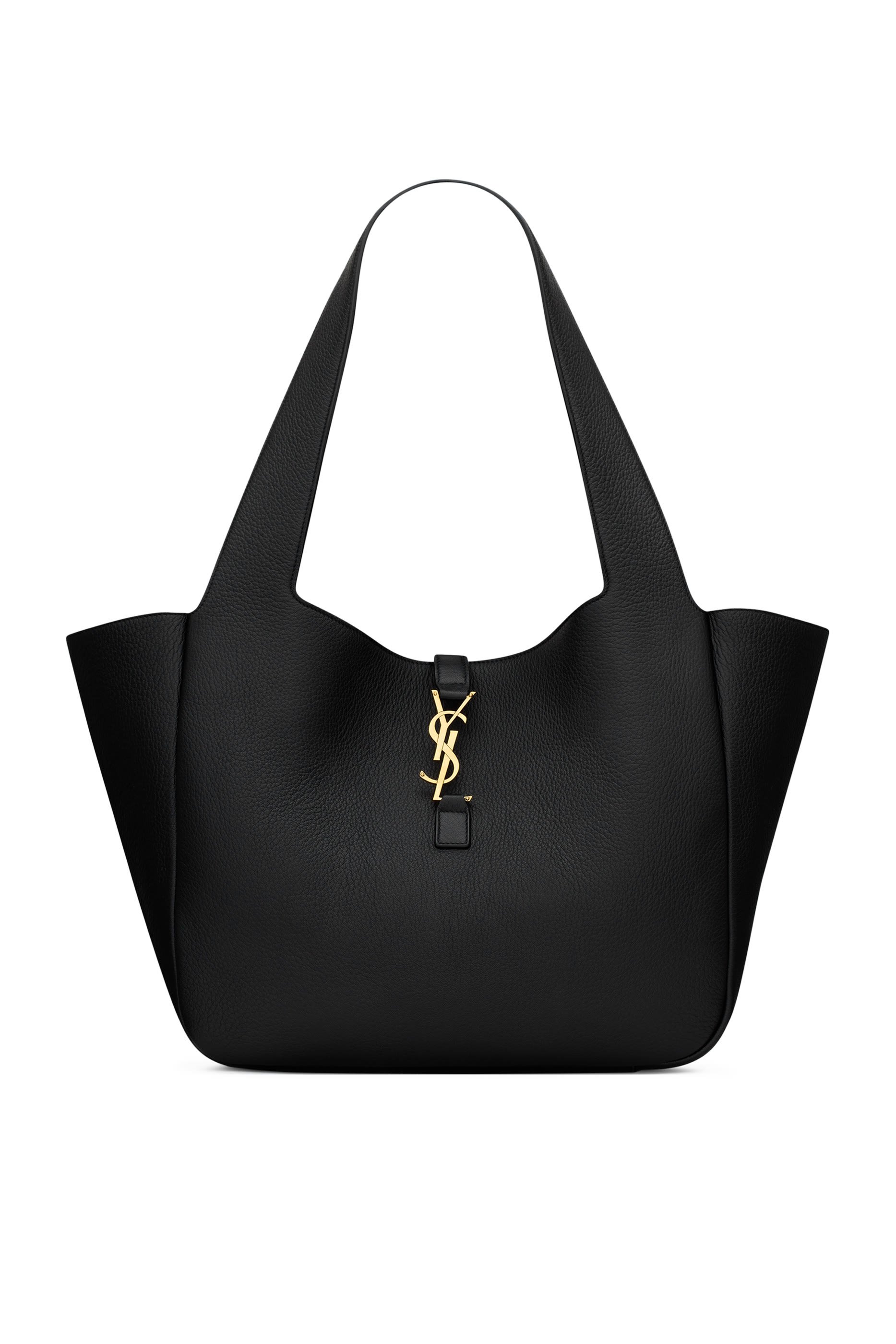 حقيبة يد لو 5 ايه 7 بي