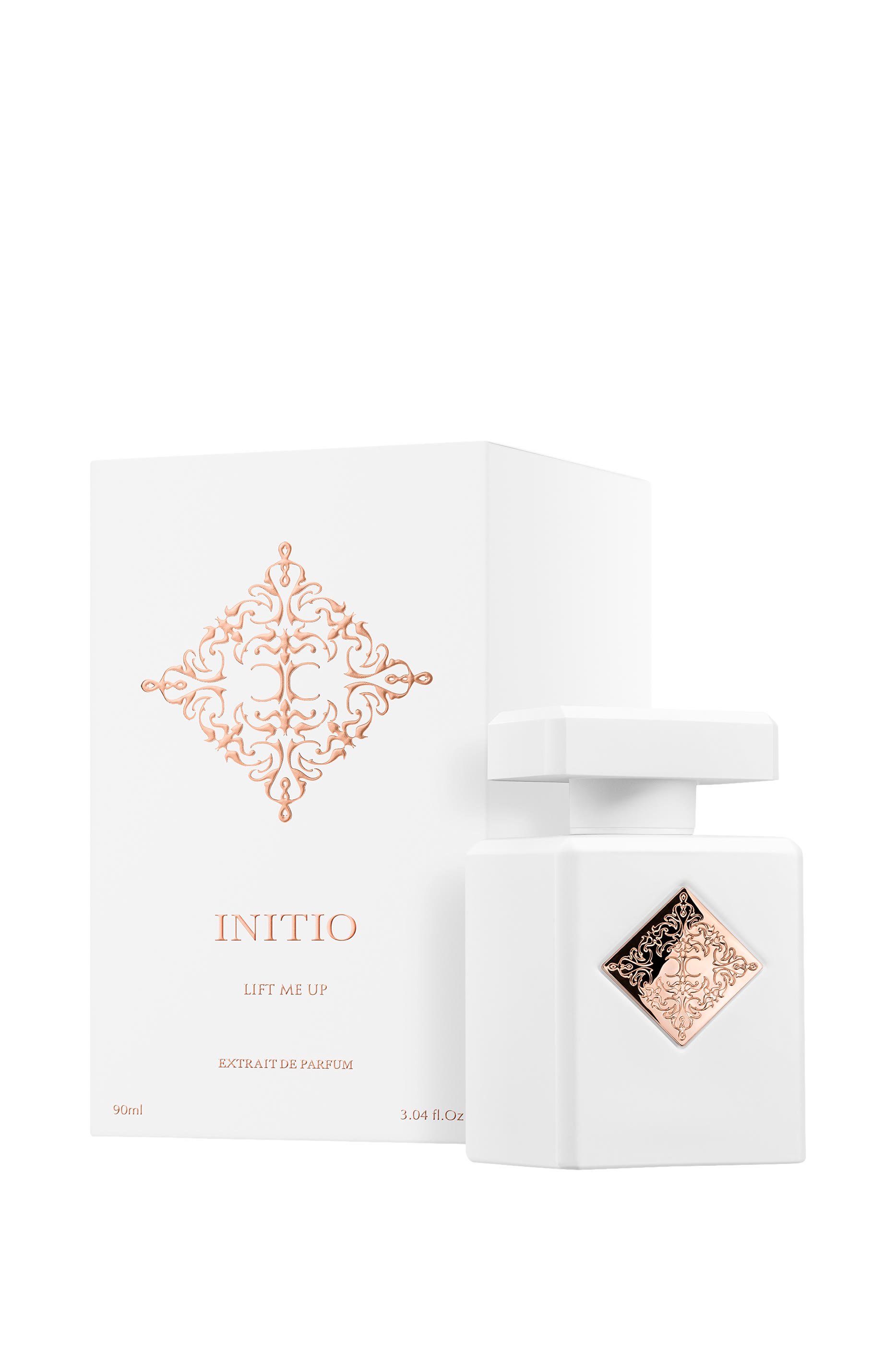 عطر مركز بريفيه ليفت مي اب