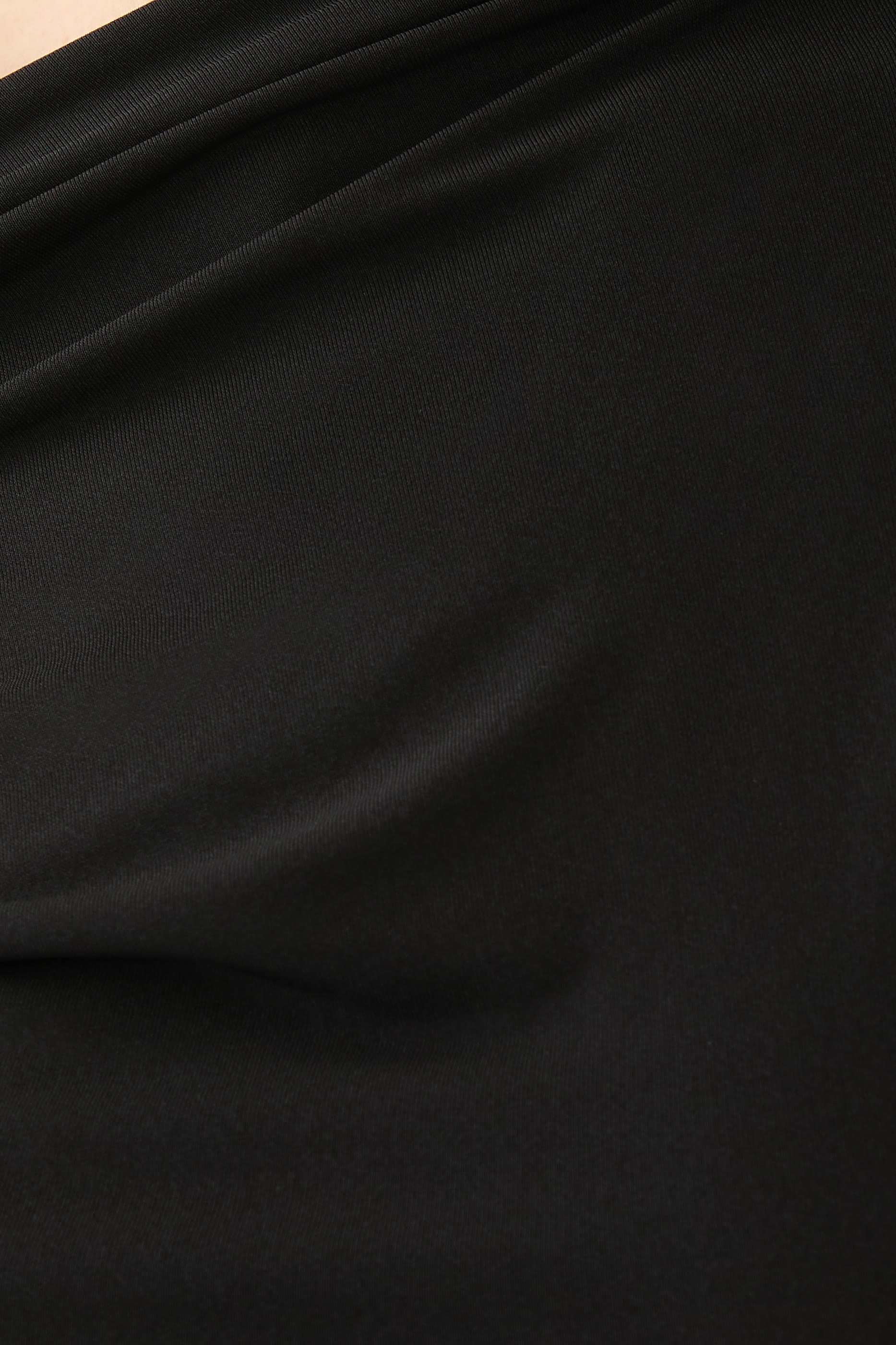 فستان بدرابيه