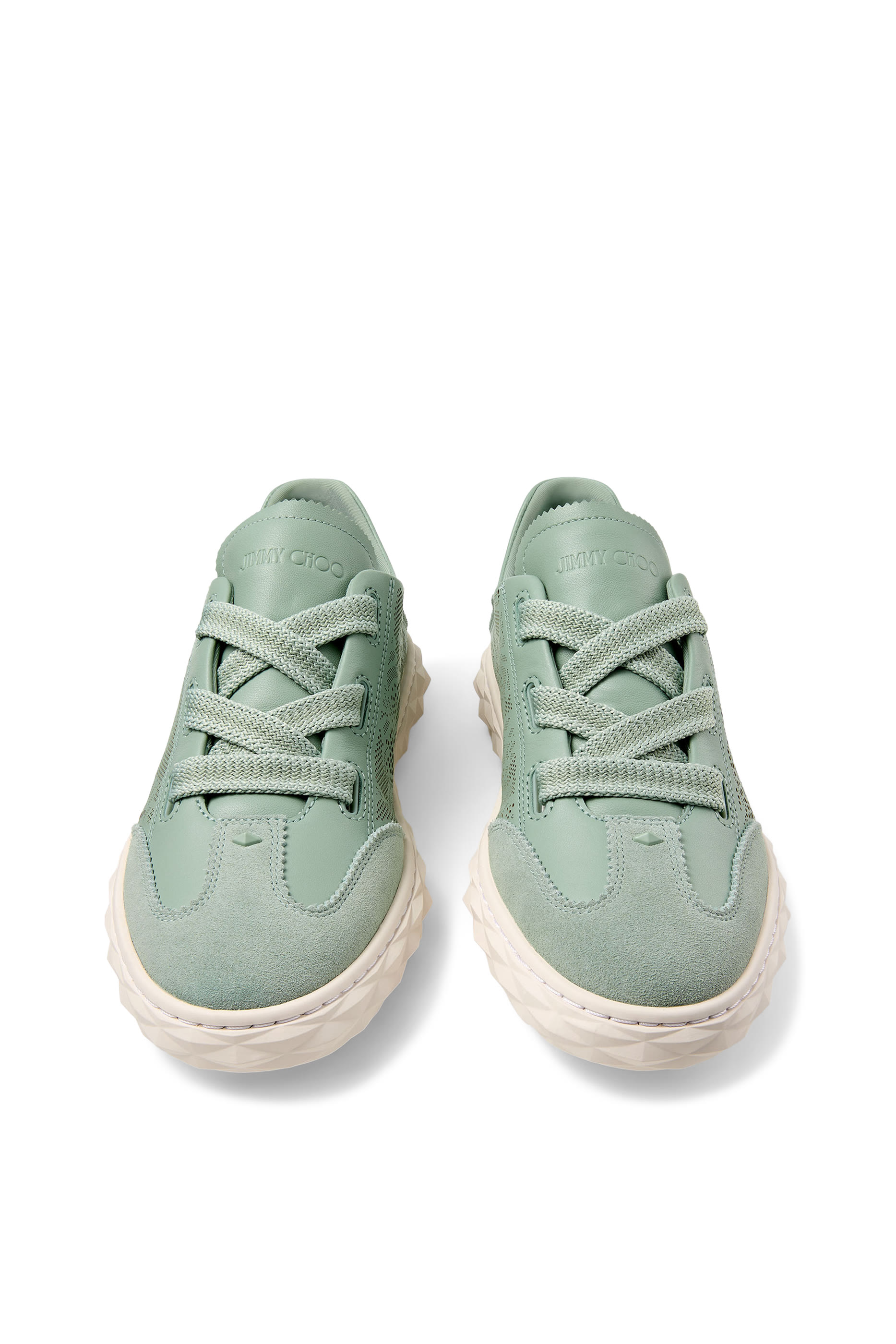 سنيكرز دياموند لايت فليكس