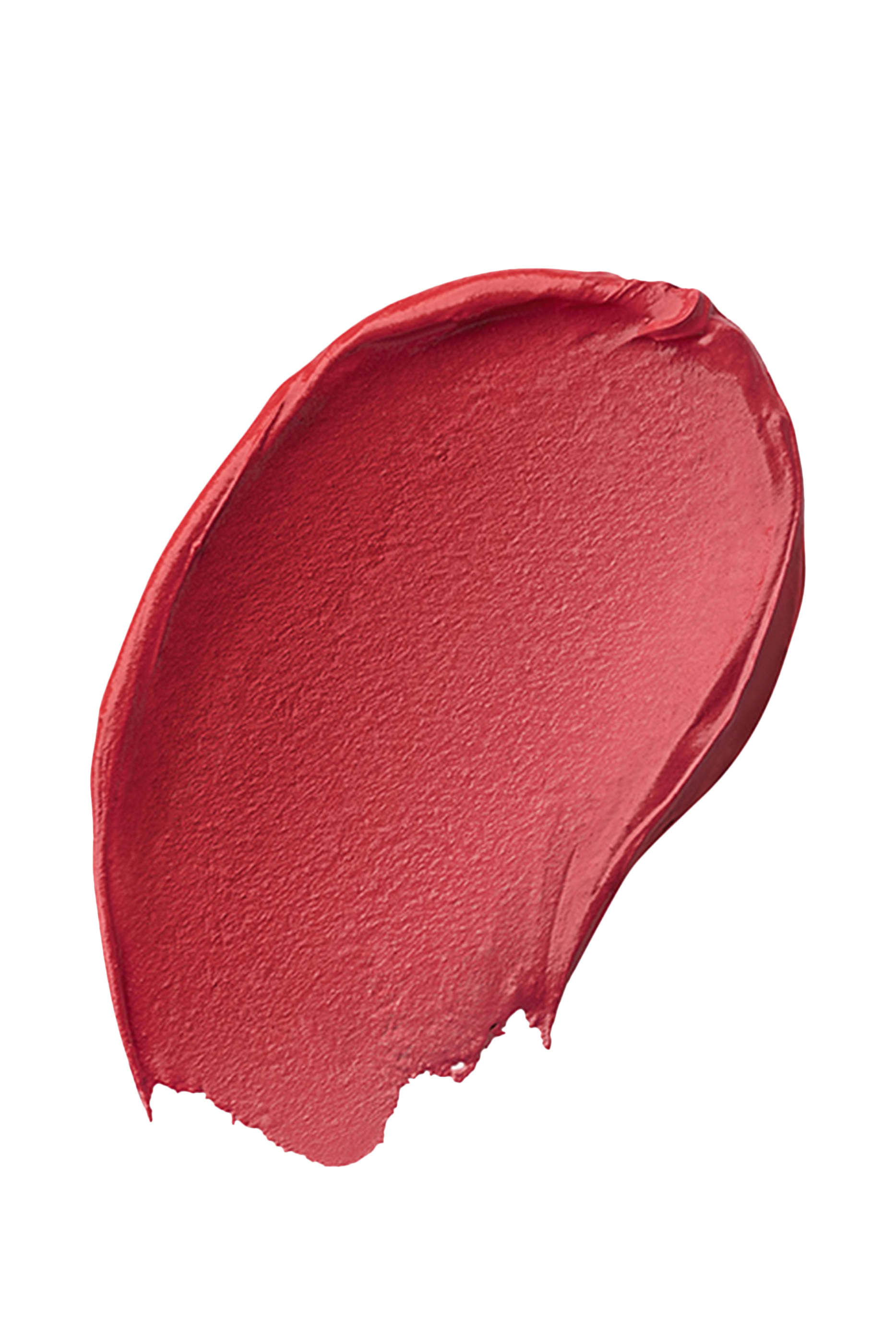 أحمر شفاه لابسوليو روج دراما غير لامع