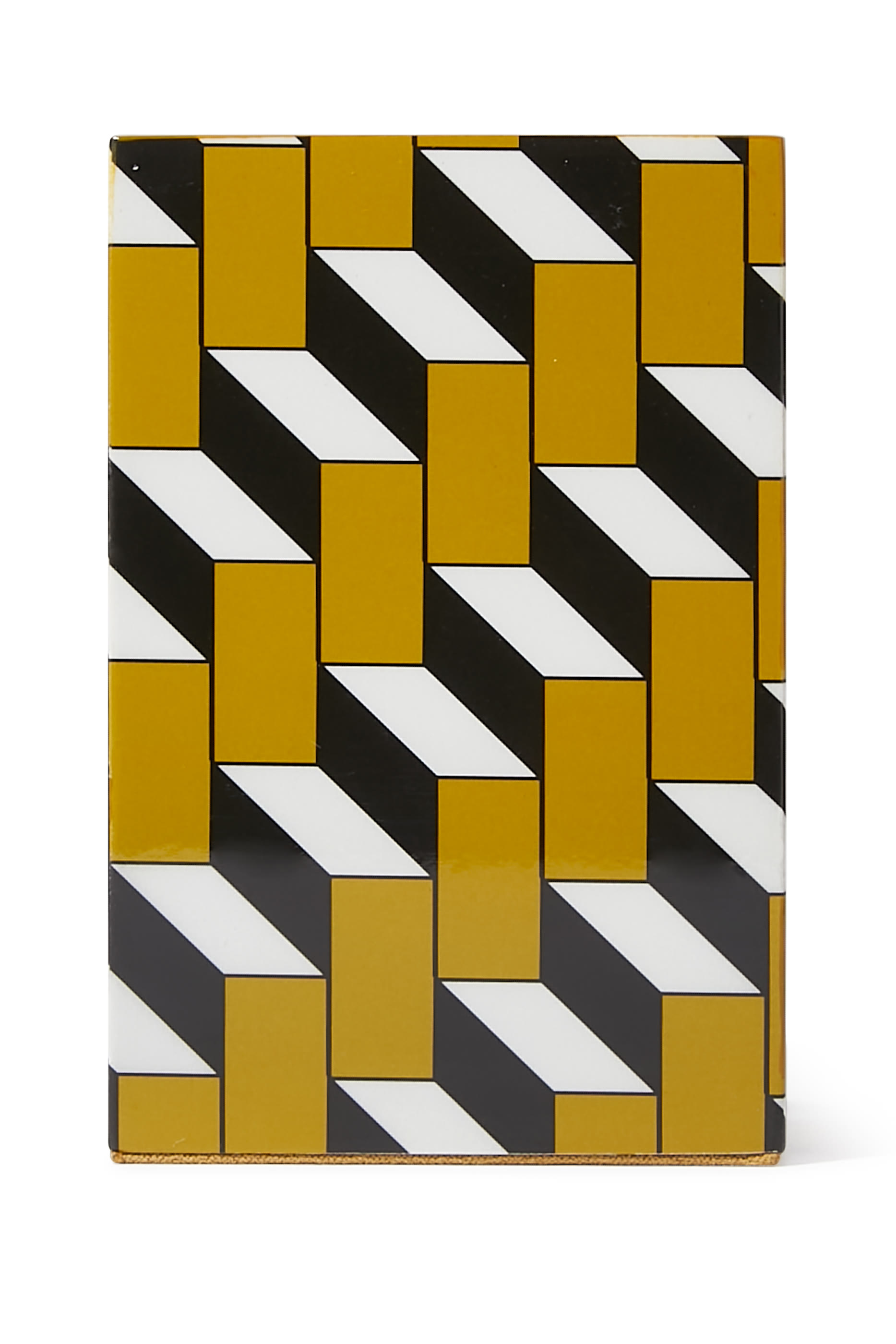 حامل أقلام أركيد بطلاء