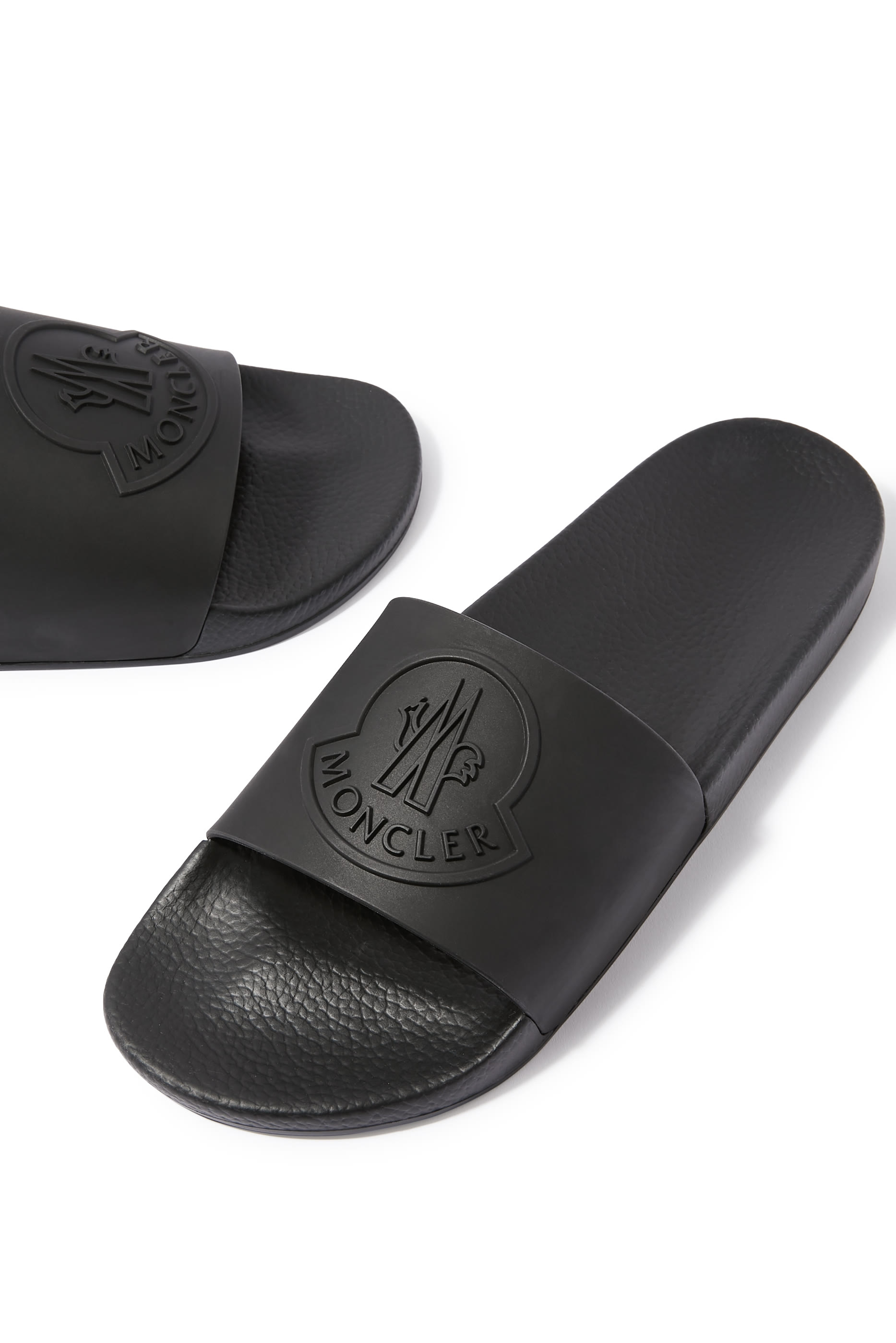 حذاء خفيف باسيل