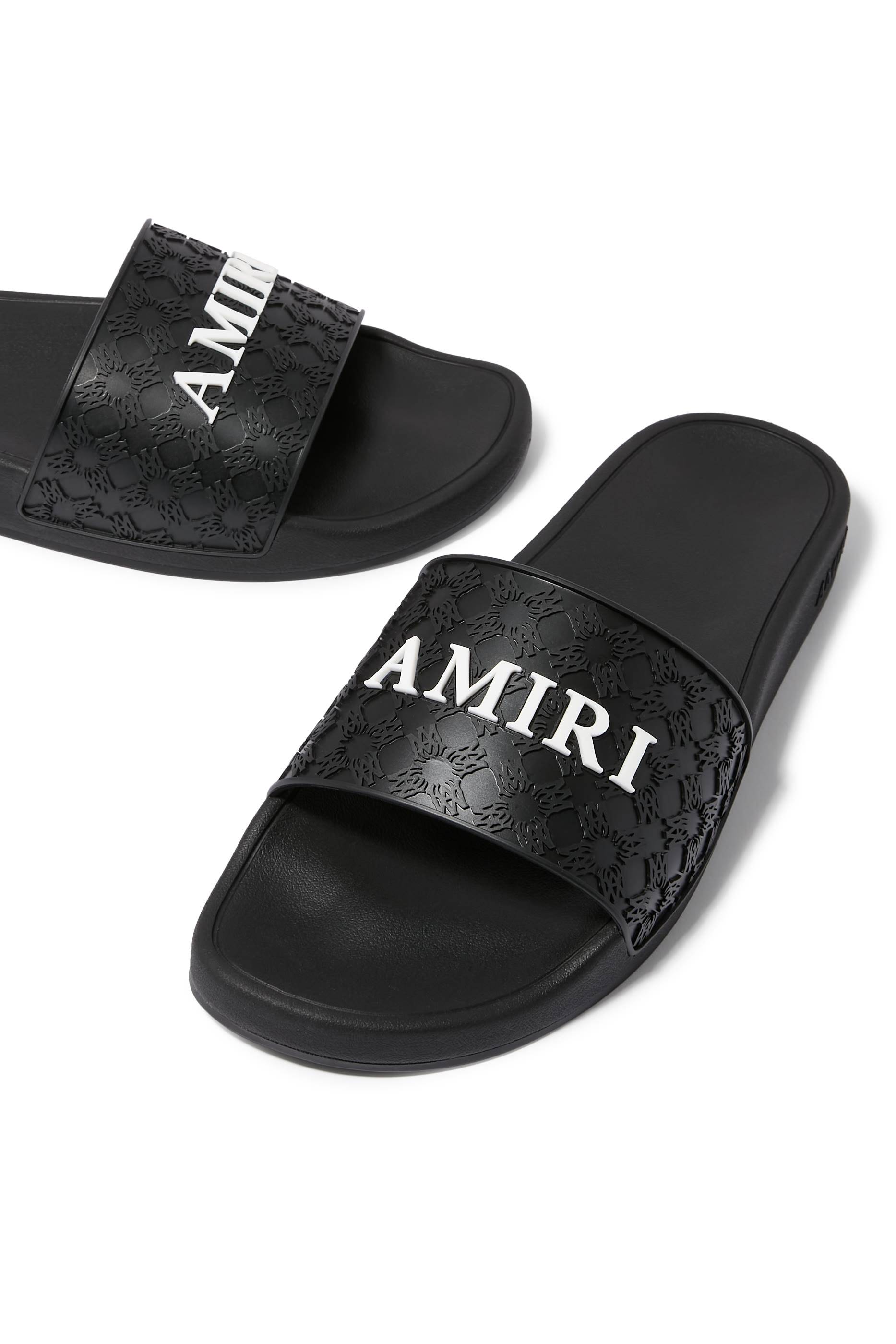 حذاء كواد بول خفيف بشعار الماركة