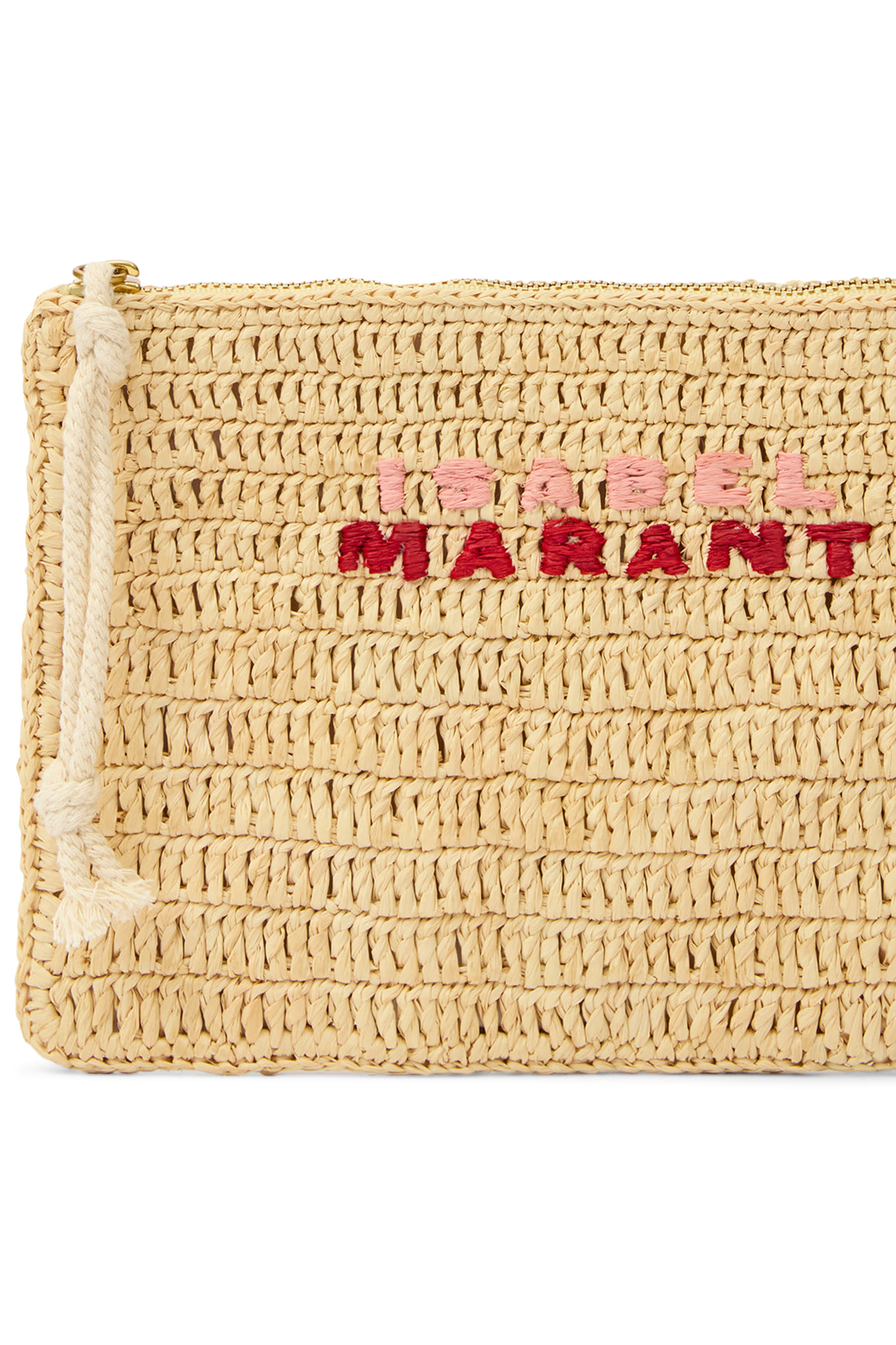 كلاتش برايا رافيا