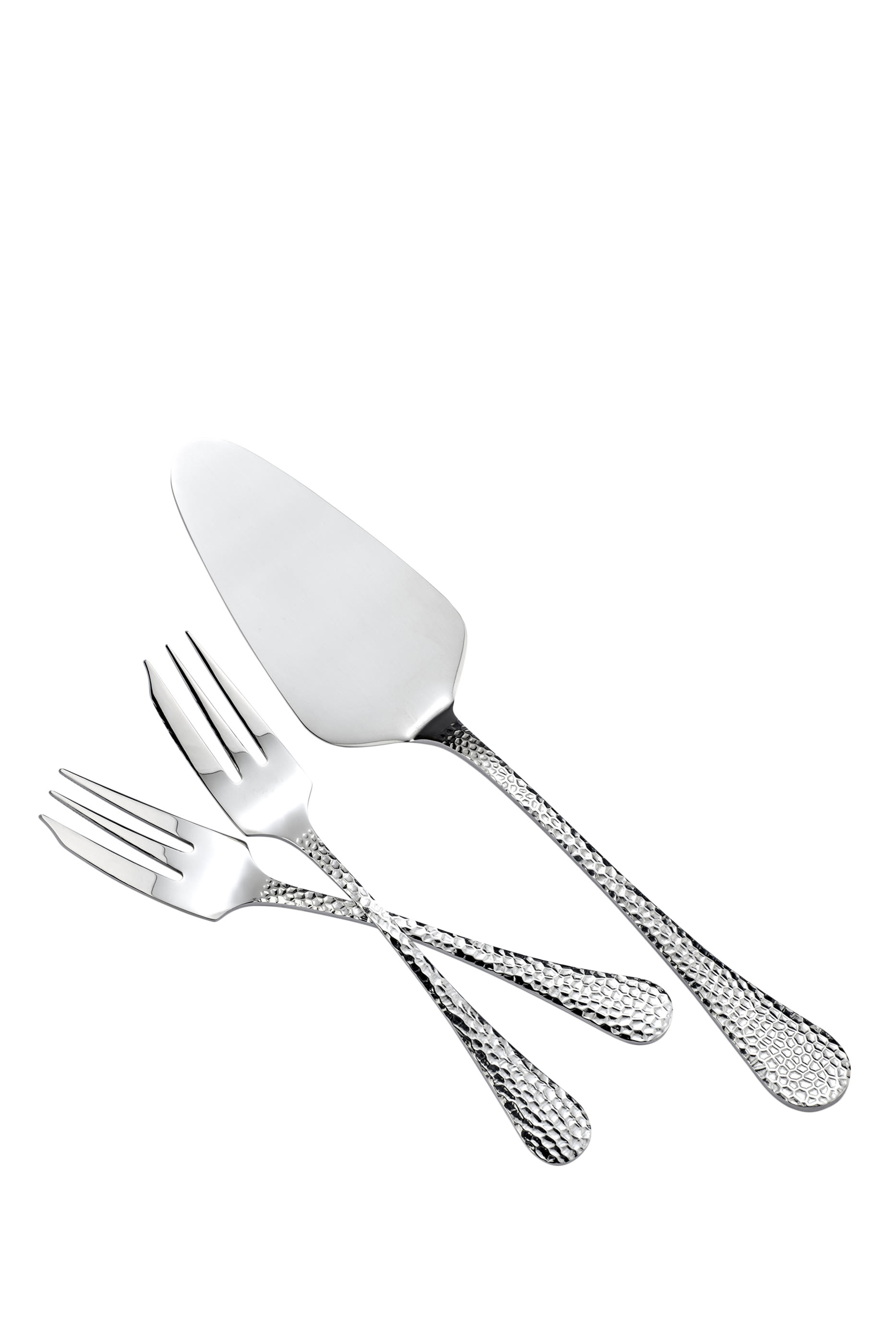 طقم شوك معجنات شامبيين افالون