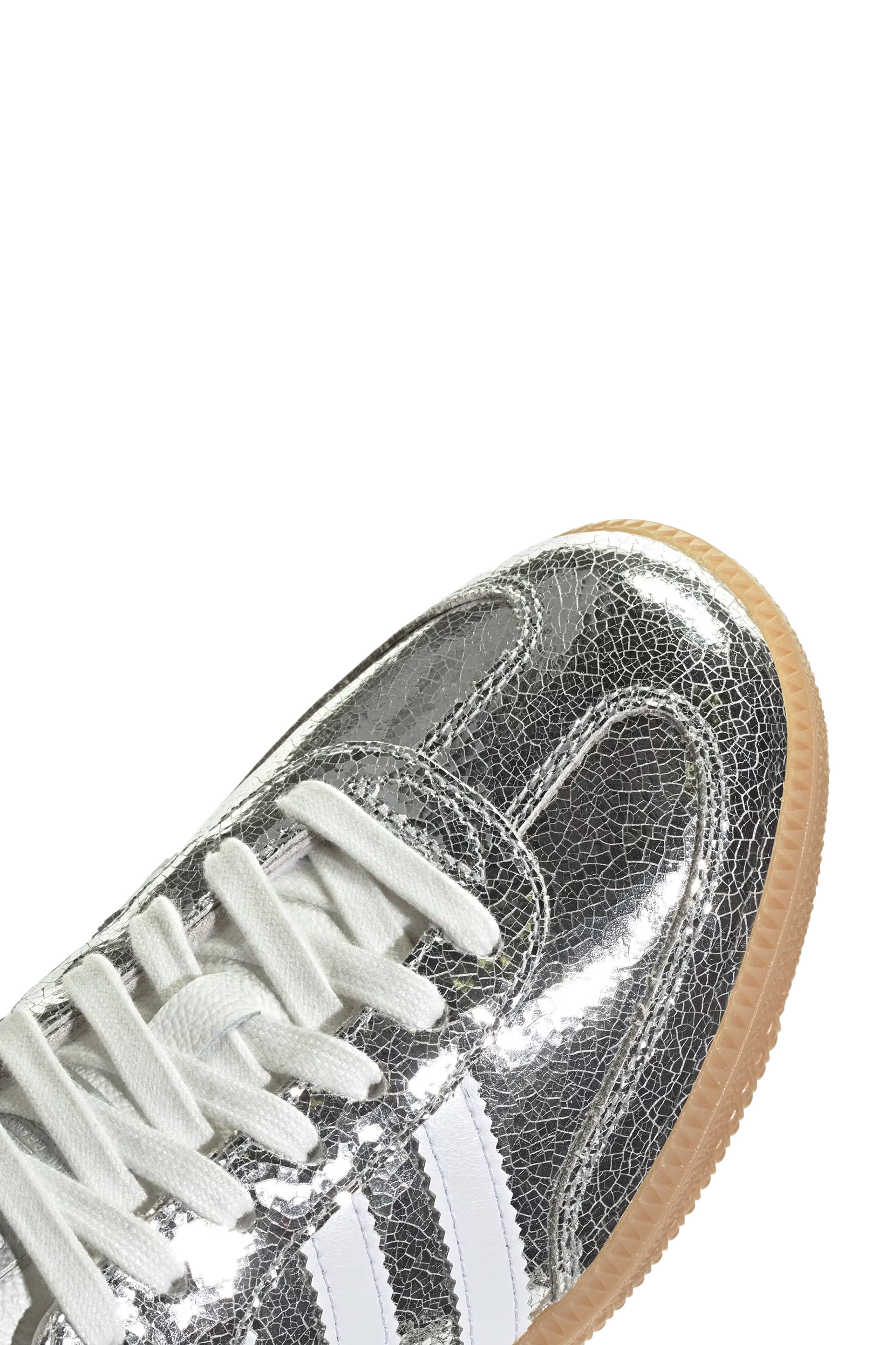 سنيكرز سامبا او جي