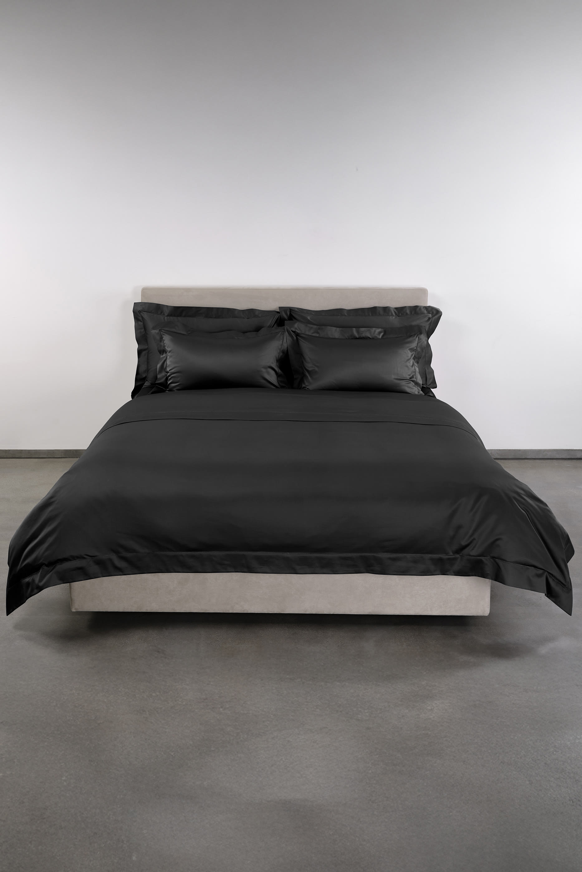 غطاء وسادة بوردون