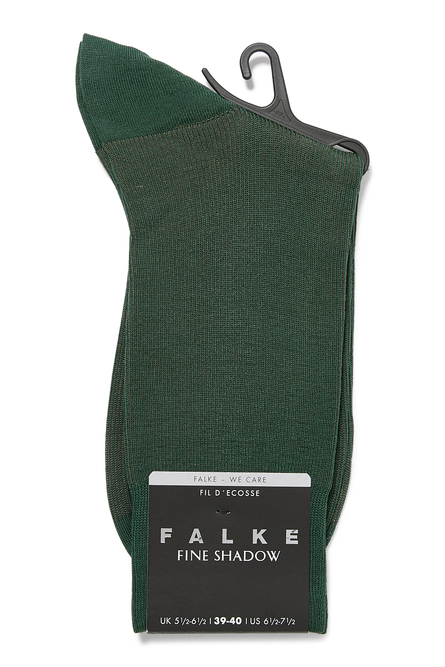 جوارب فاين شادو