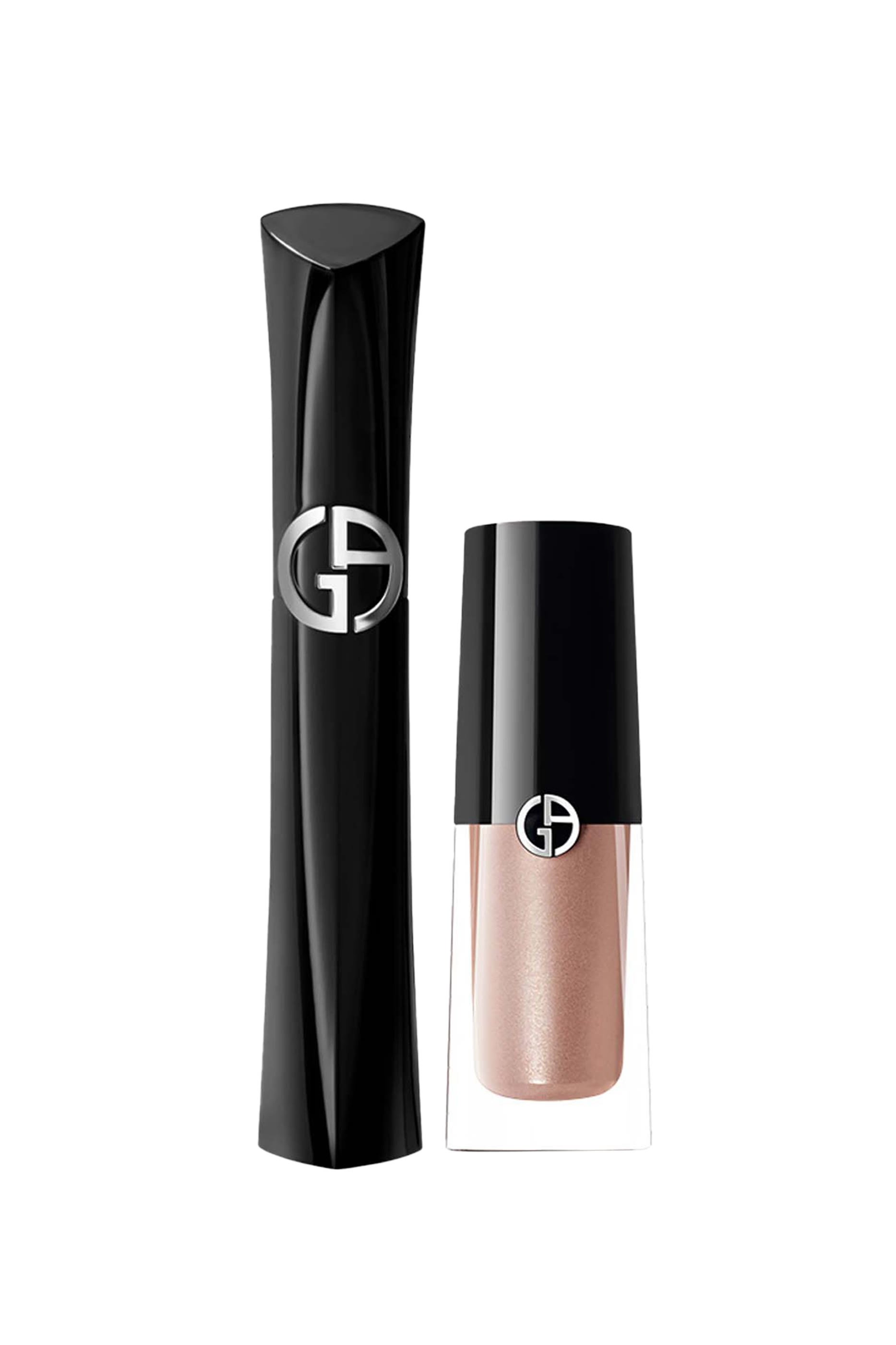 مجموعة هدايا ماسكارا وظلال عيون بإصدار لرمضان