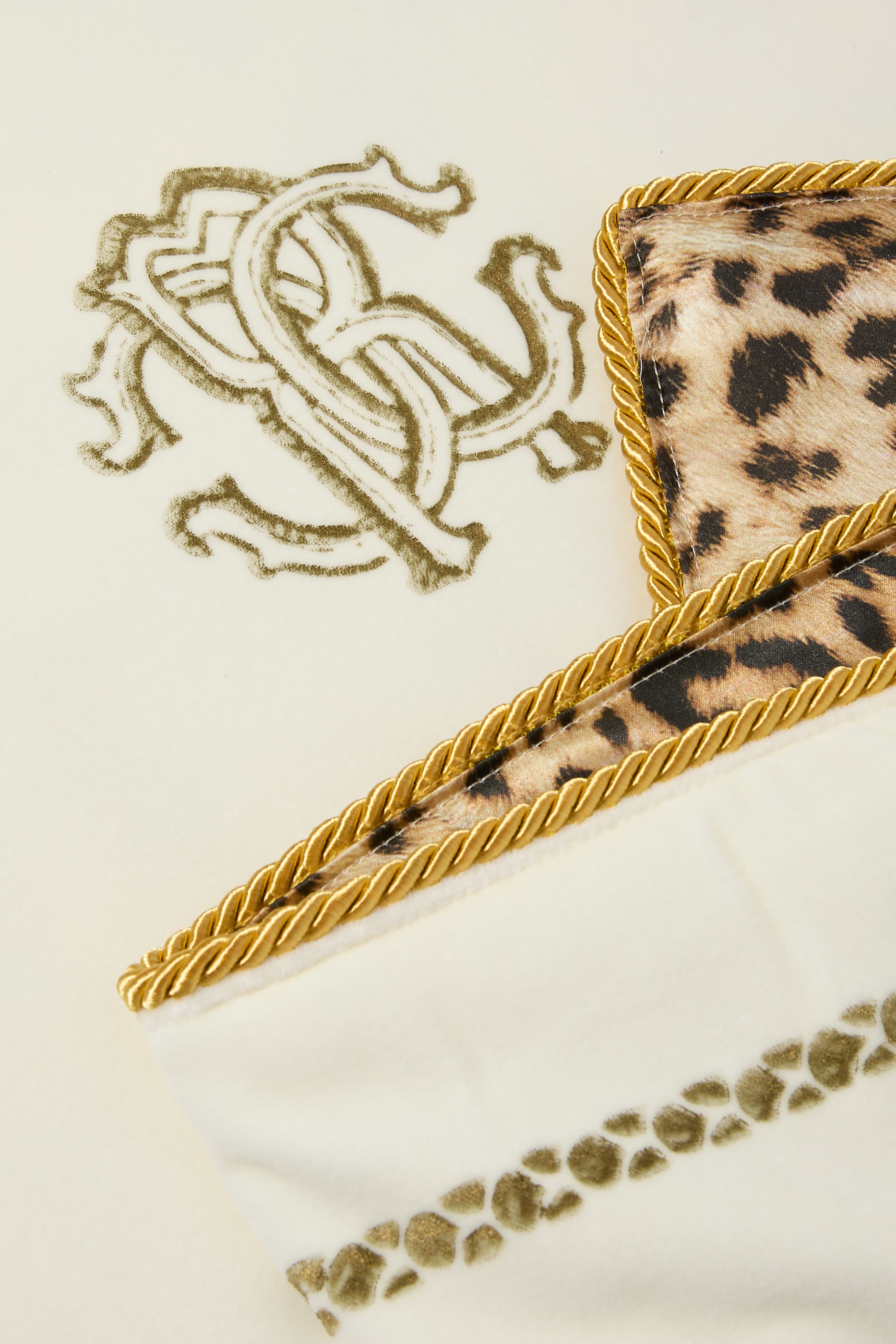 بطانية فينيسيا