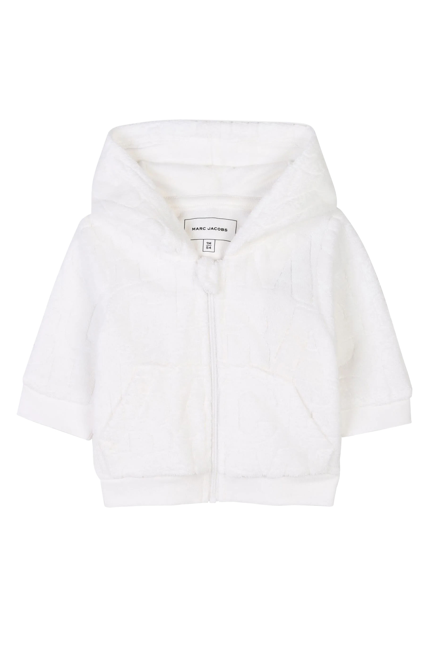 طقم تيشيرت قطن، بنطال، كارديغان للأطفال