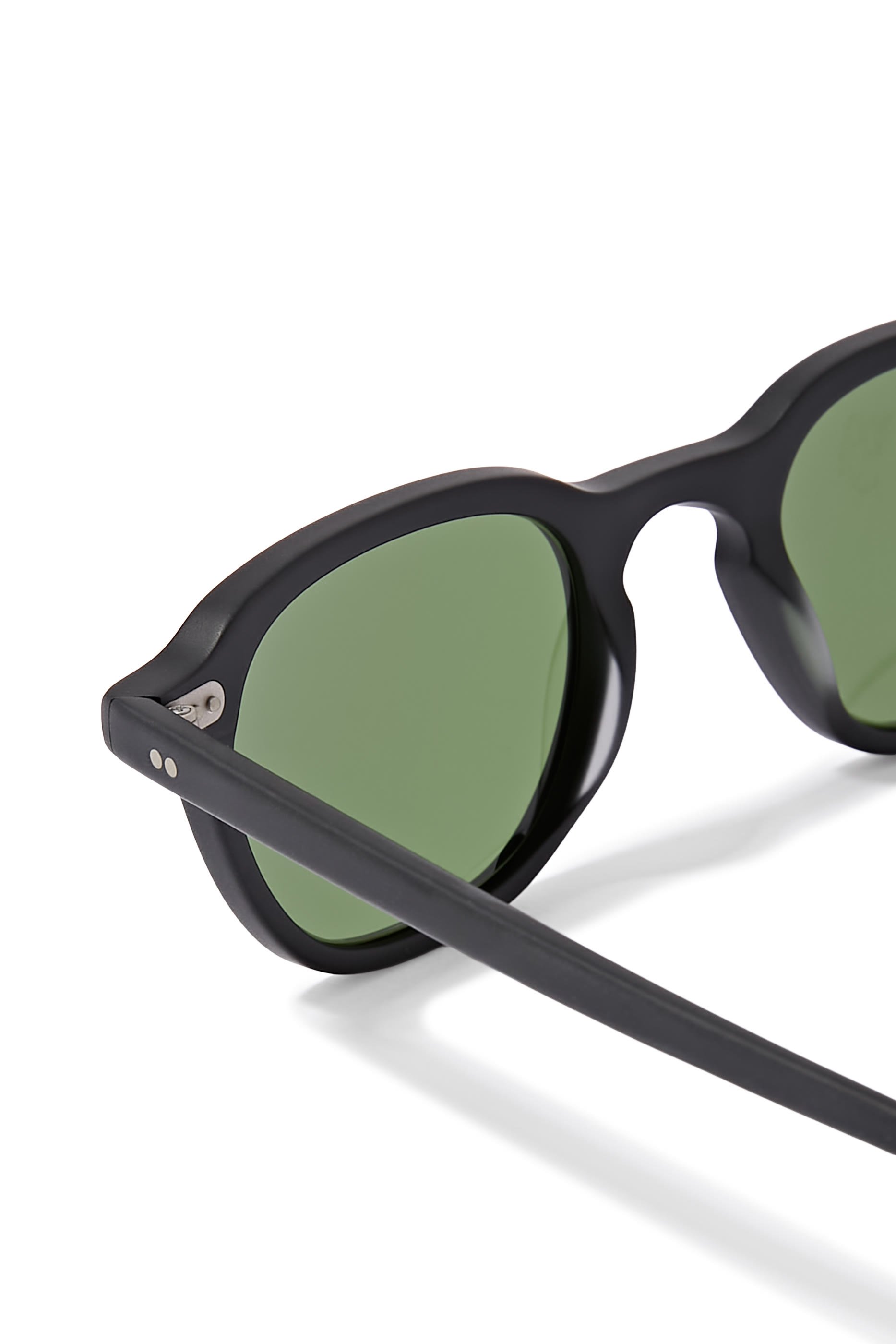 نظارة شمسية بيليك