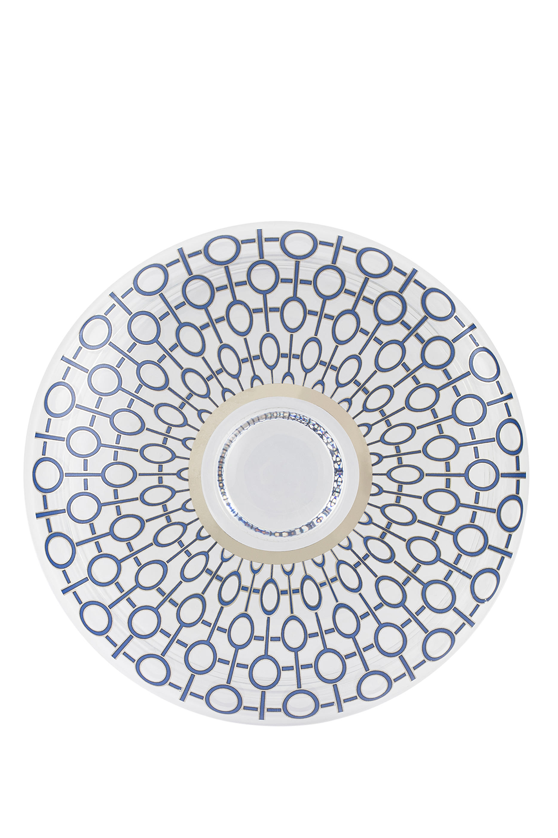 مجموعة هدية شمعة جنتلمان ماكس 10 في وعاء مقبب