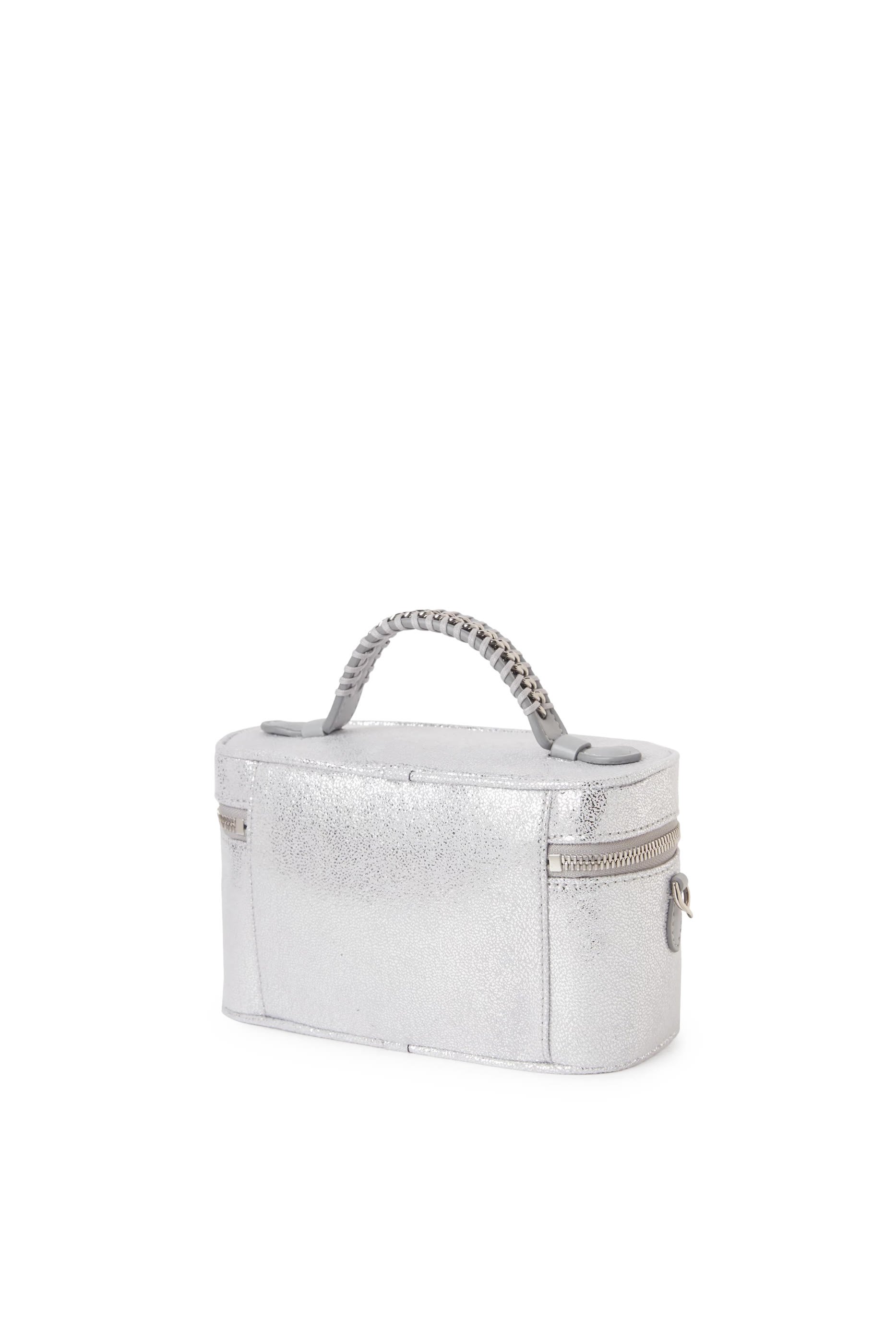 حقيبة مكياج فالابيلا