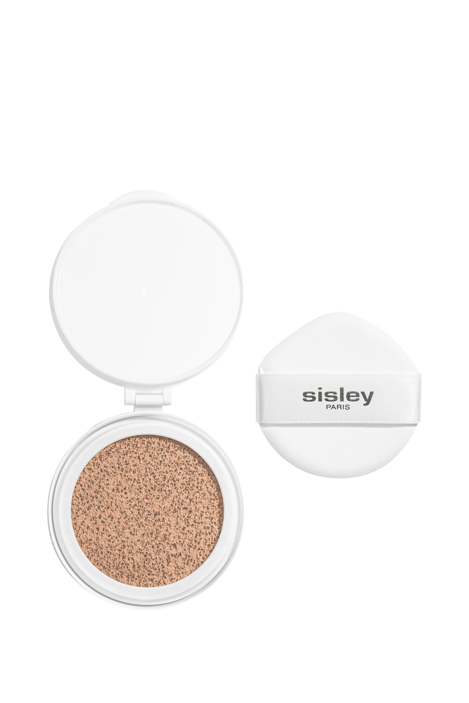 عبوة إعادة ملء كريم أساس فيتو-بلان لو كوسين