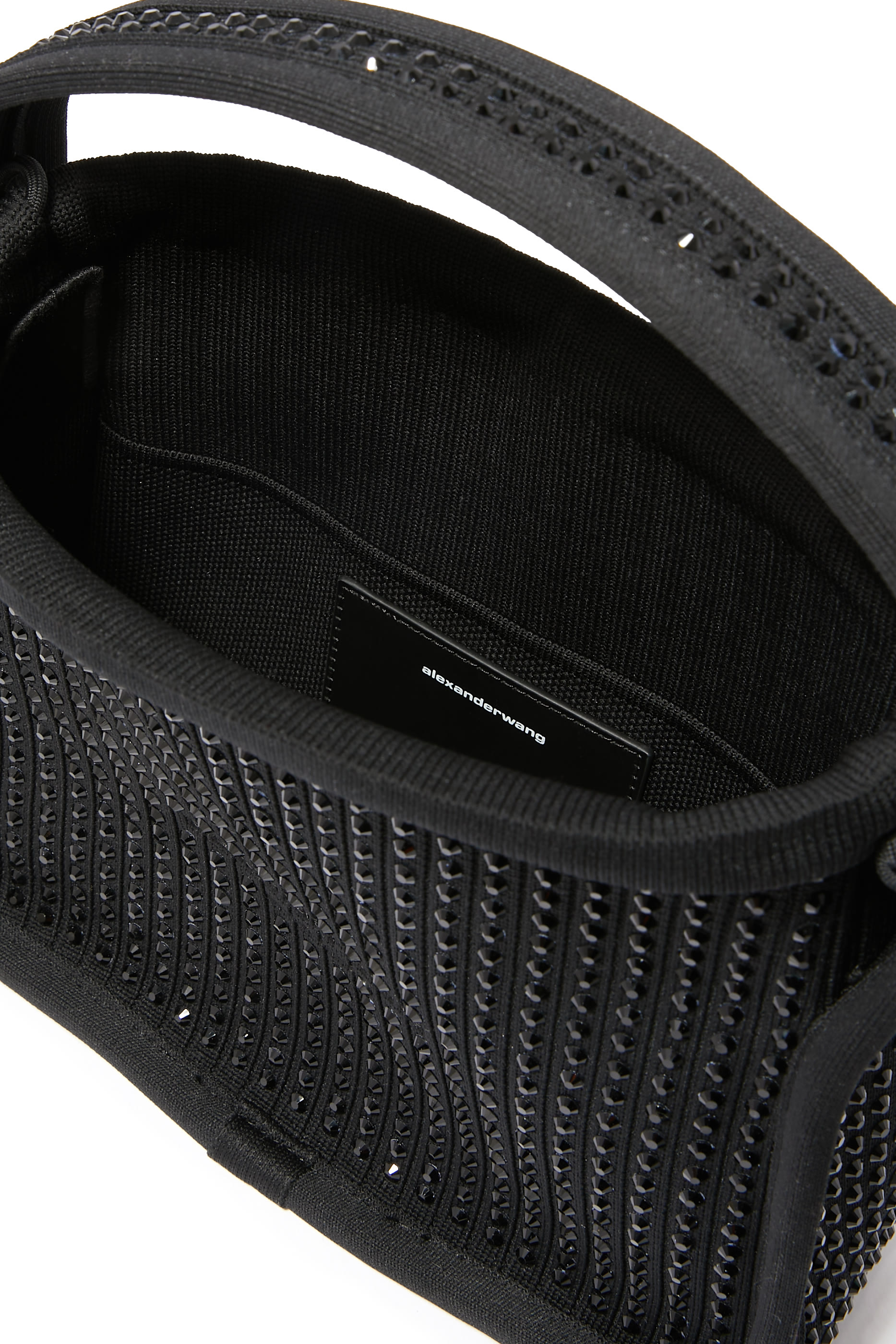 حقيبة ريان صغيرة