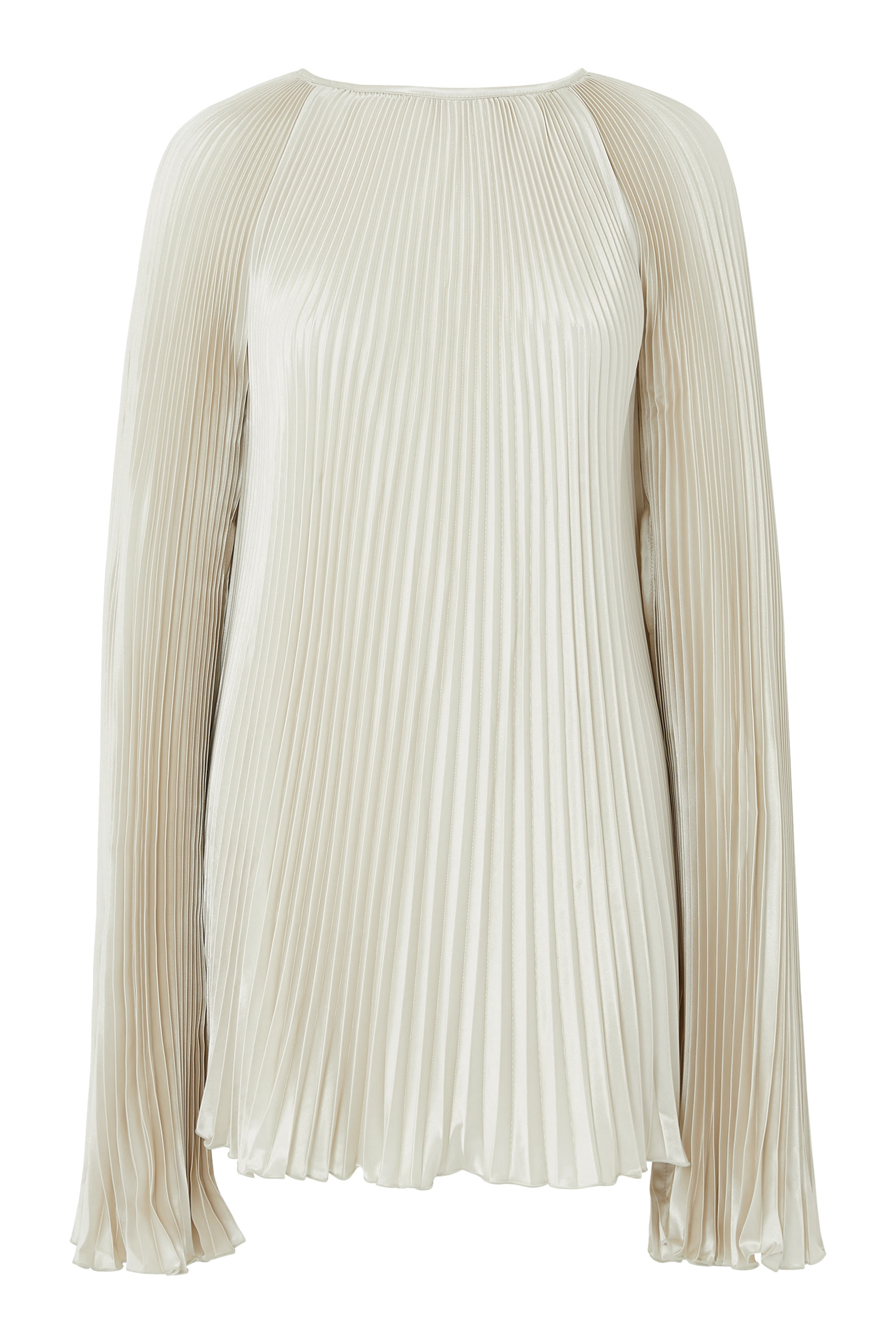 فستان باليه قصير