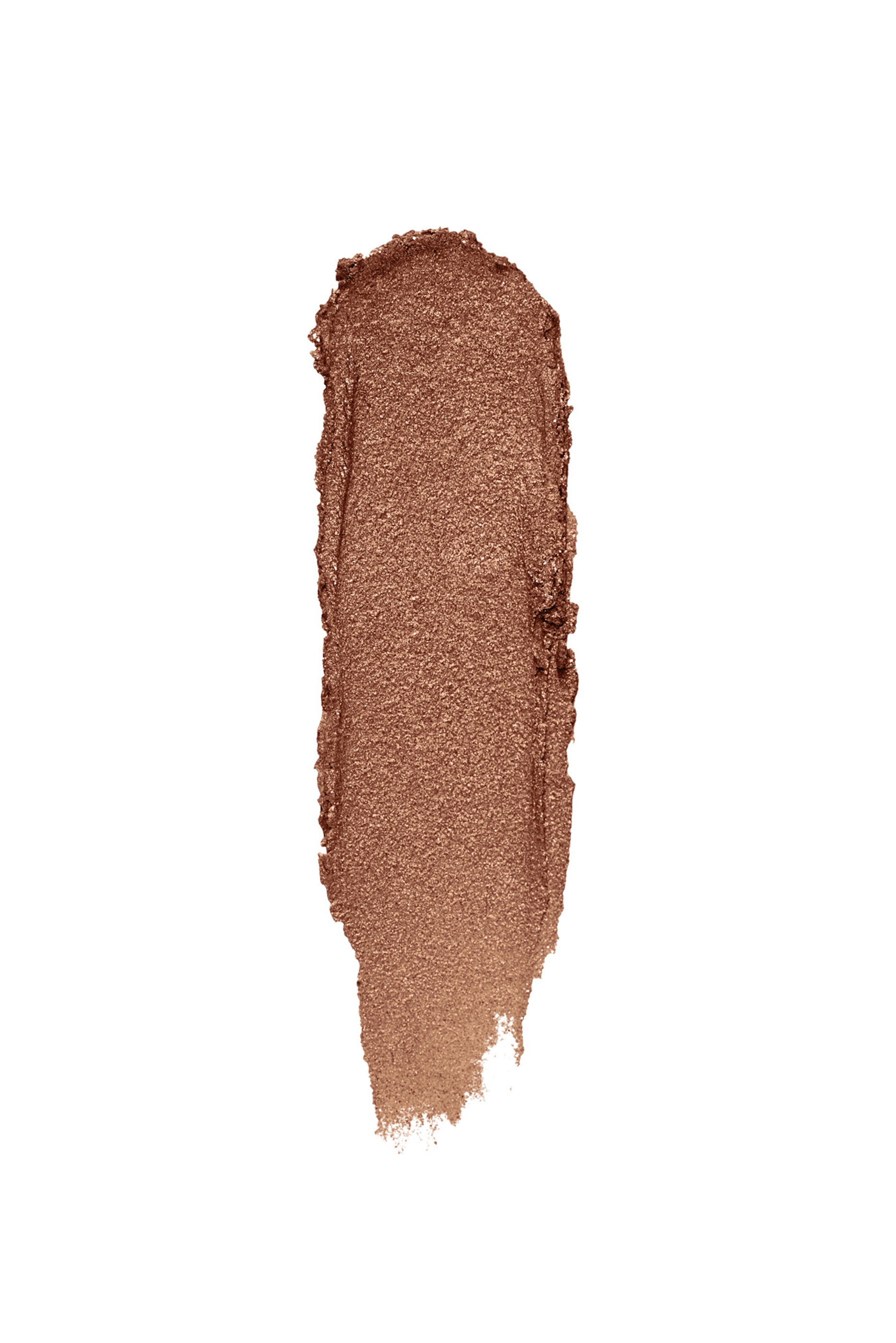 قلم ظل عيون توتال سيداكشن