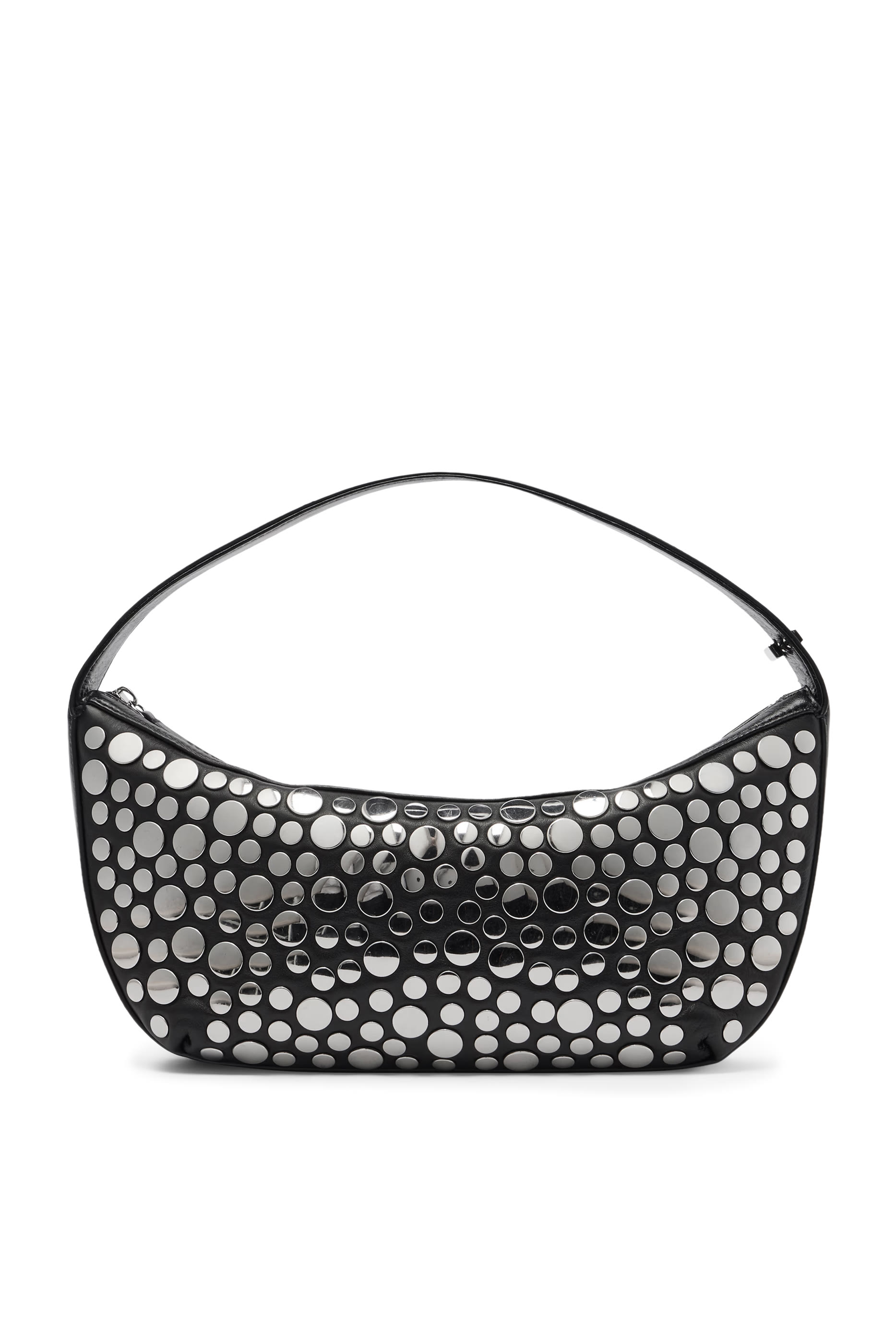 حقيبة كتف ديمي