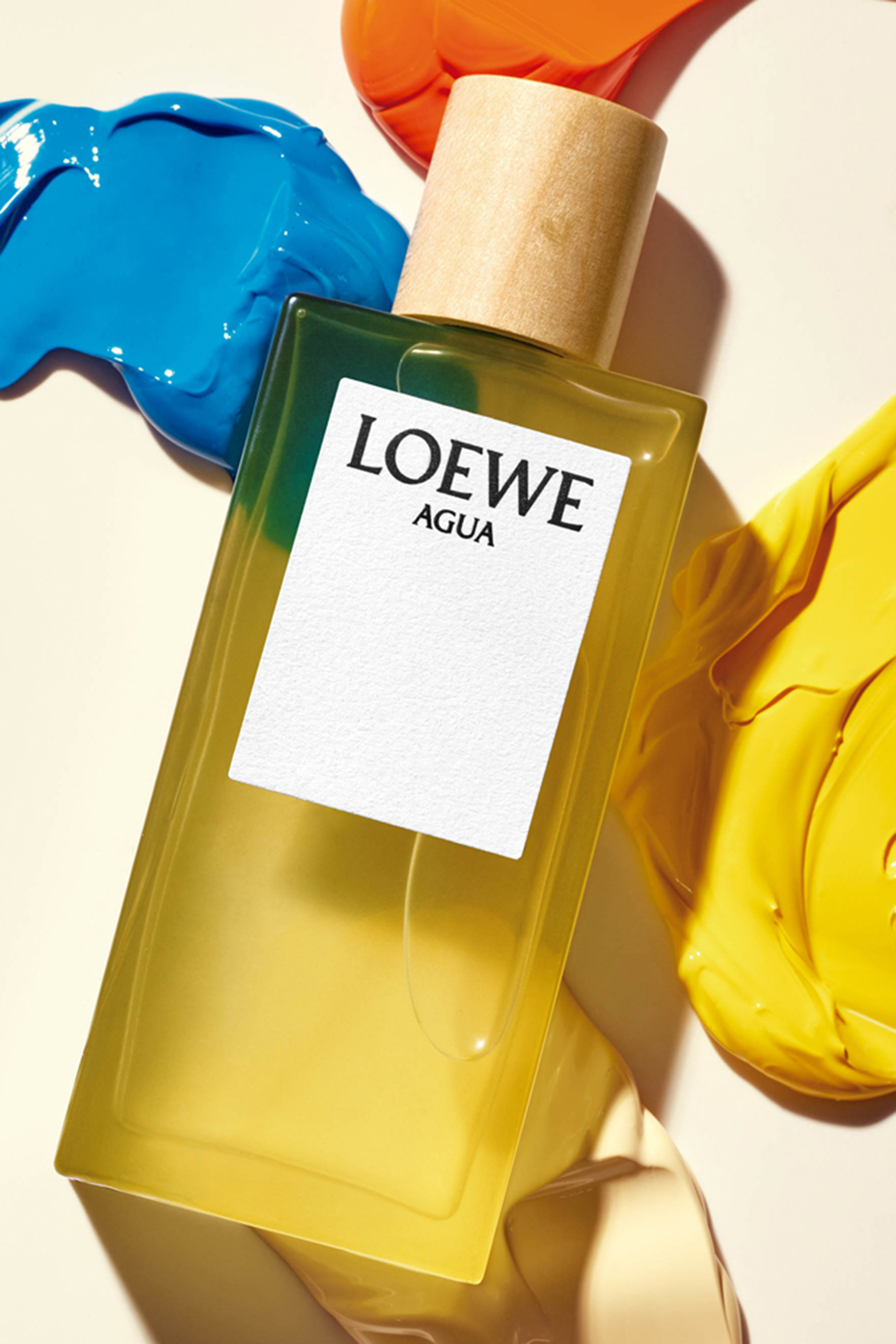 أو دو تواليت أغوا