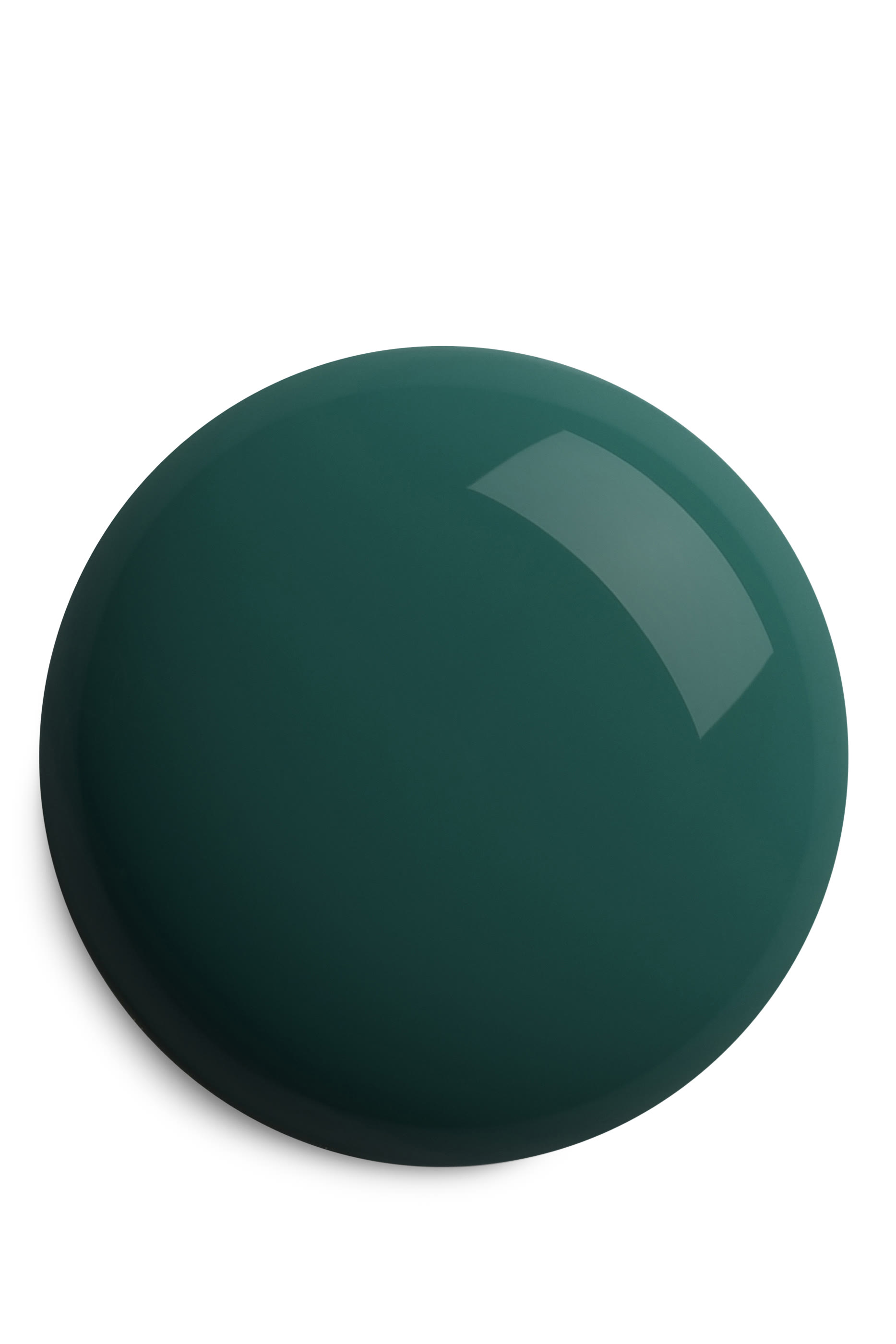 أيدي Herm&egrave;s, طلاء الأظافر,البنّي الرّمادي