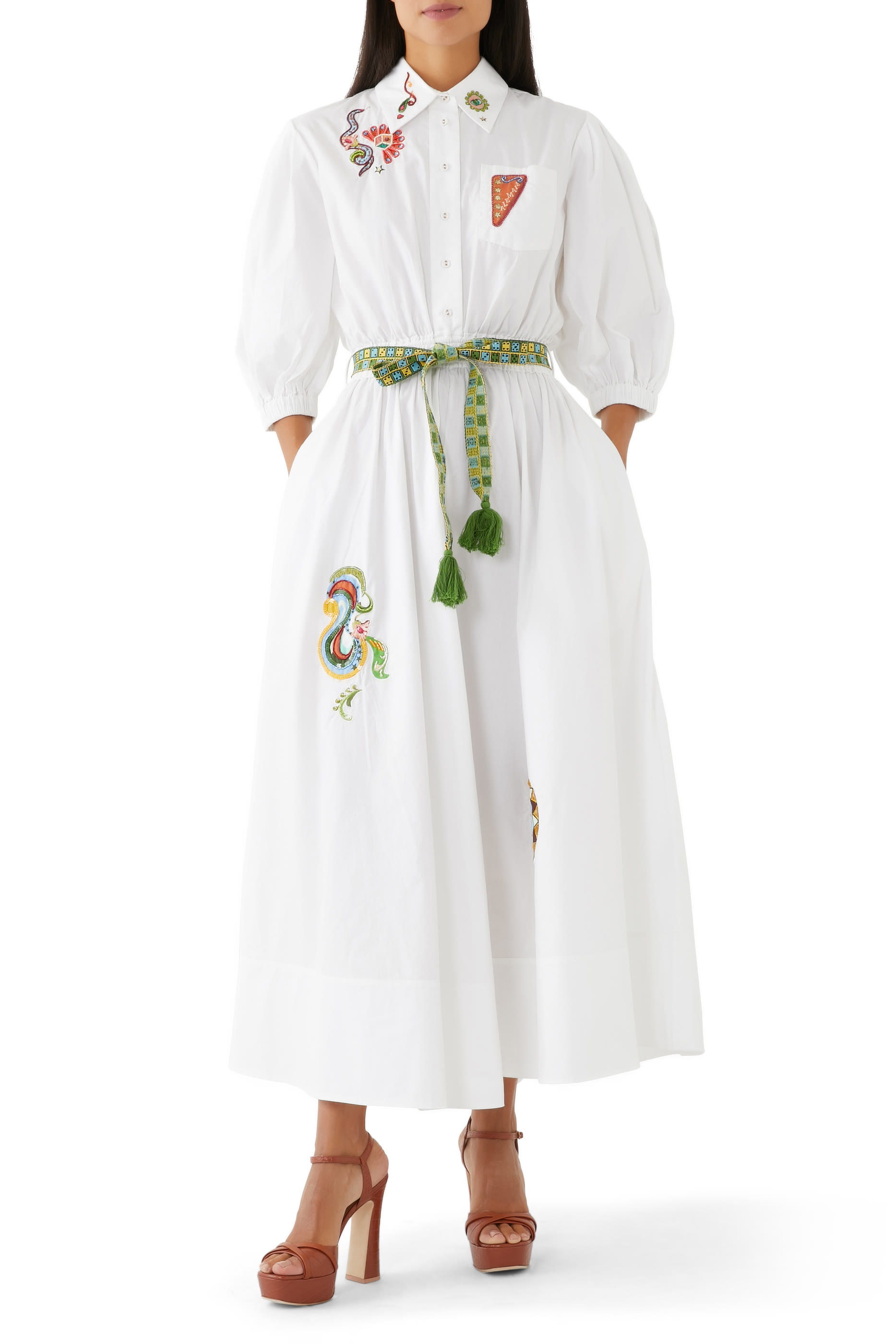 صنادل كيتون 125 بنعل سميك