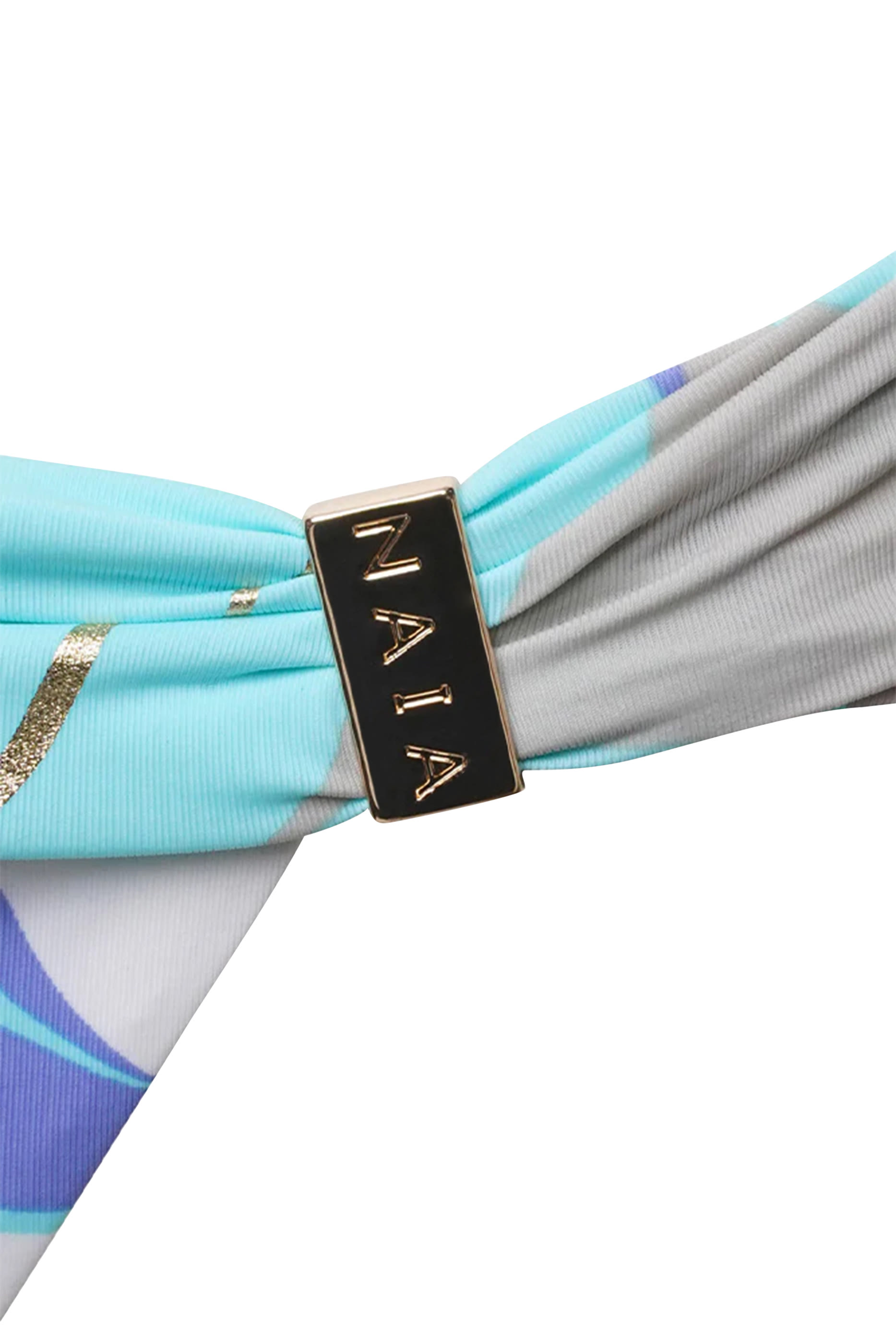 قطعة بيكيني سفلية مايا