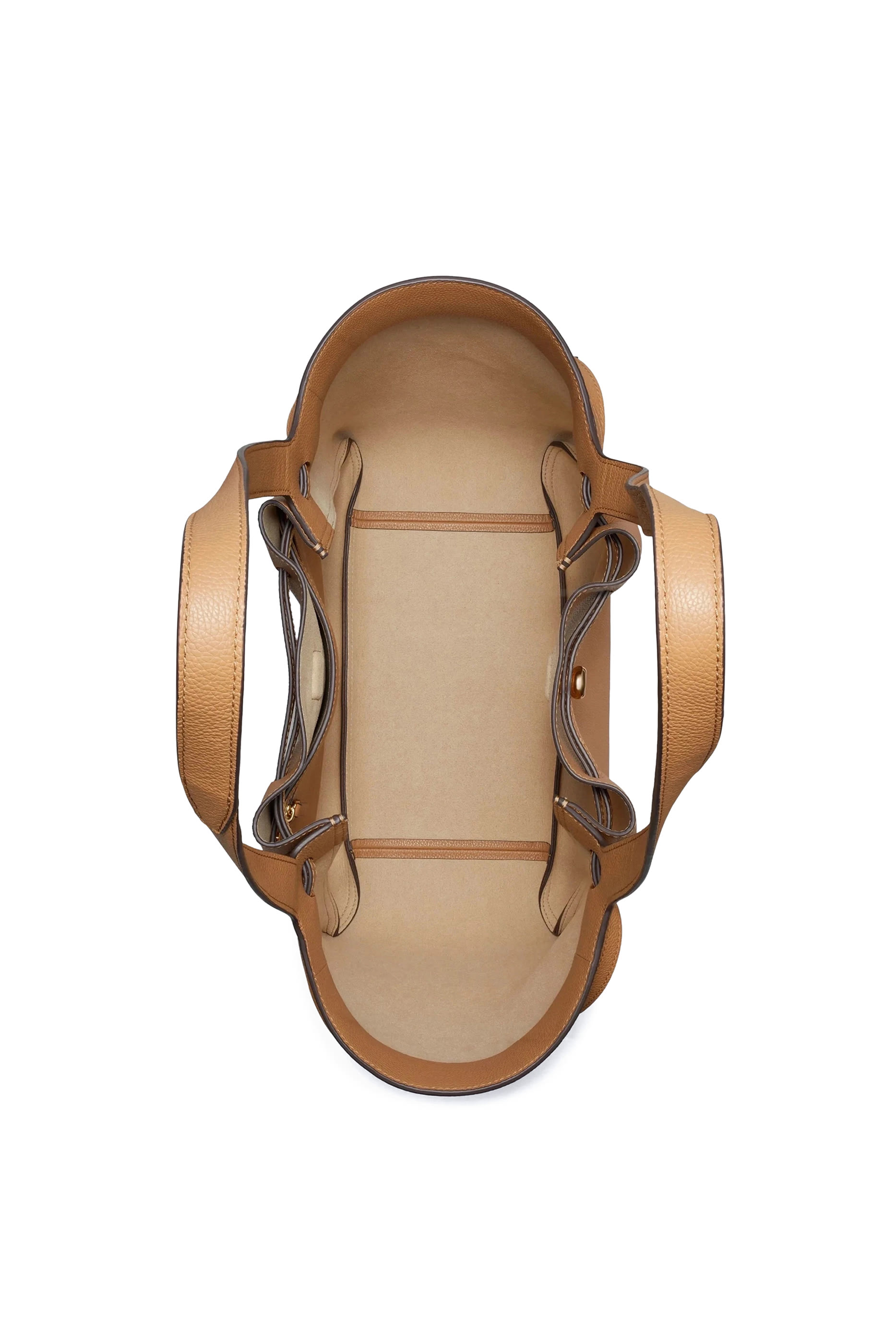 حقيبة يد رومي