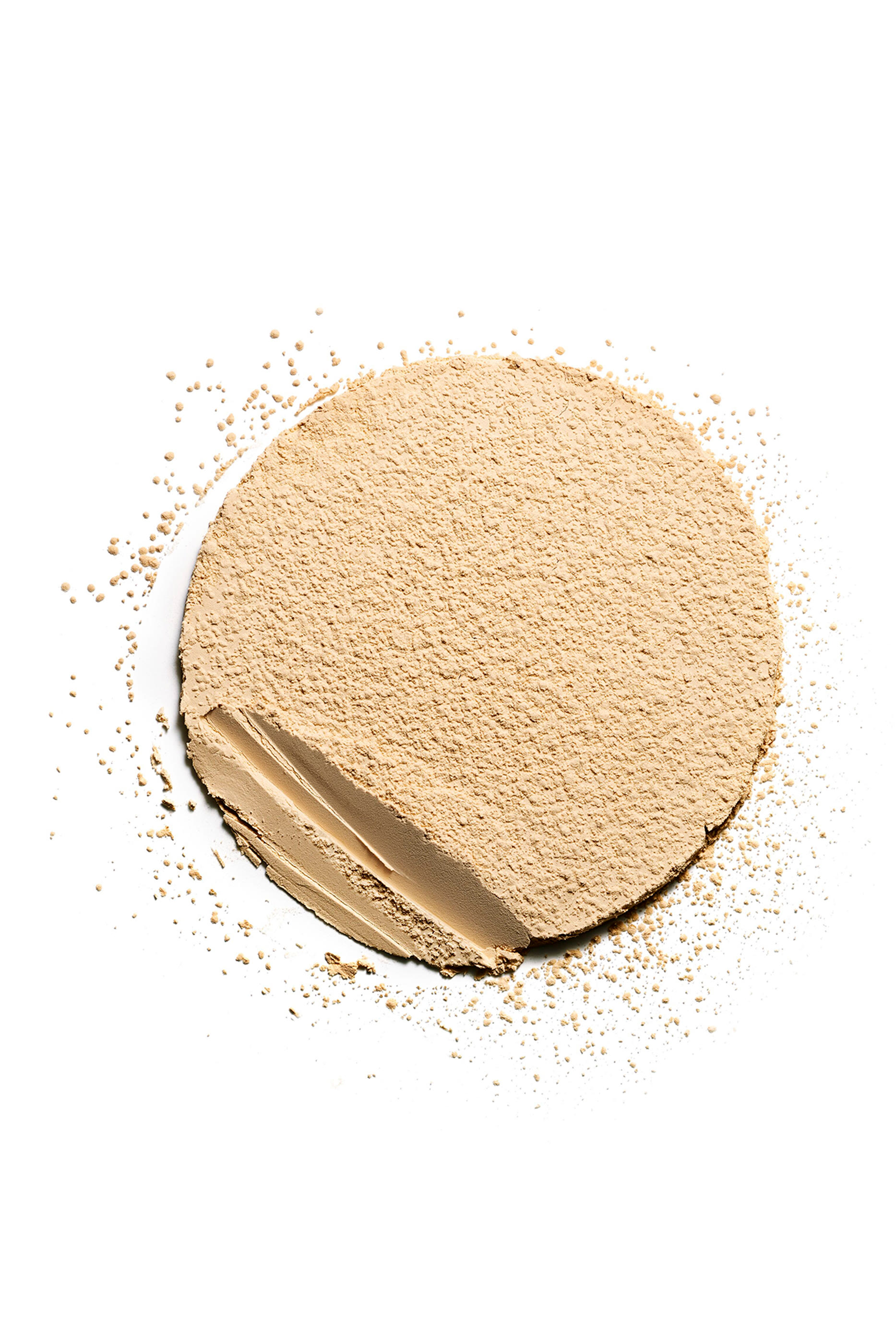 بودرة سائبة ايفر مات 