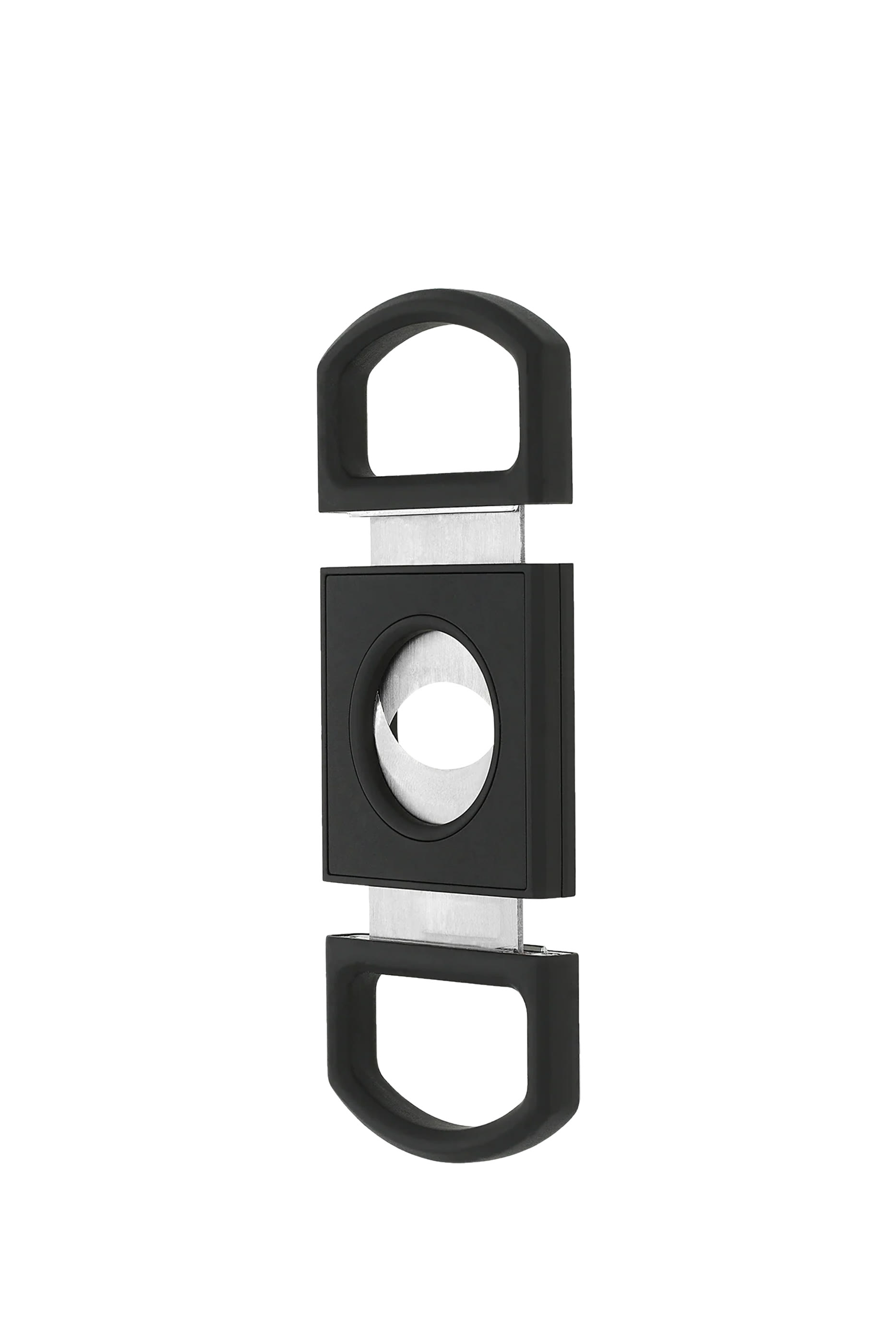 Cigar Cutter