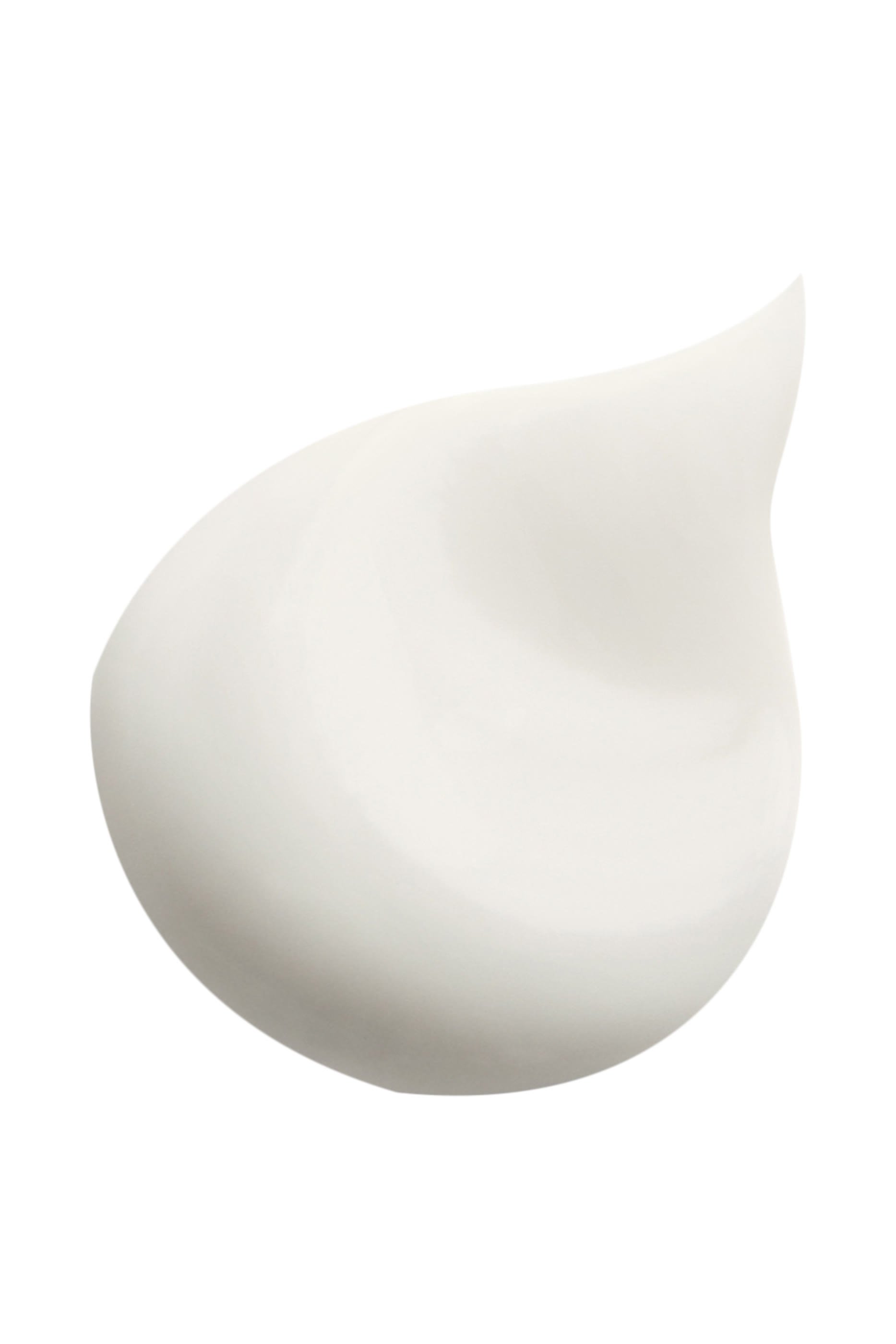 مستحضر إكولوجيكال كمباوند ادفانسد فورمولا