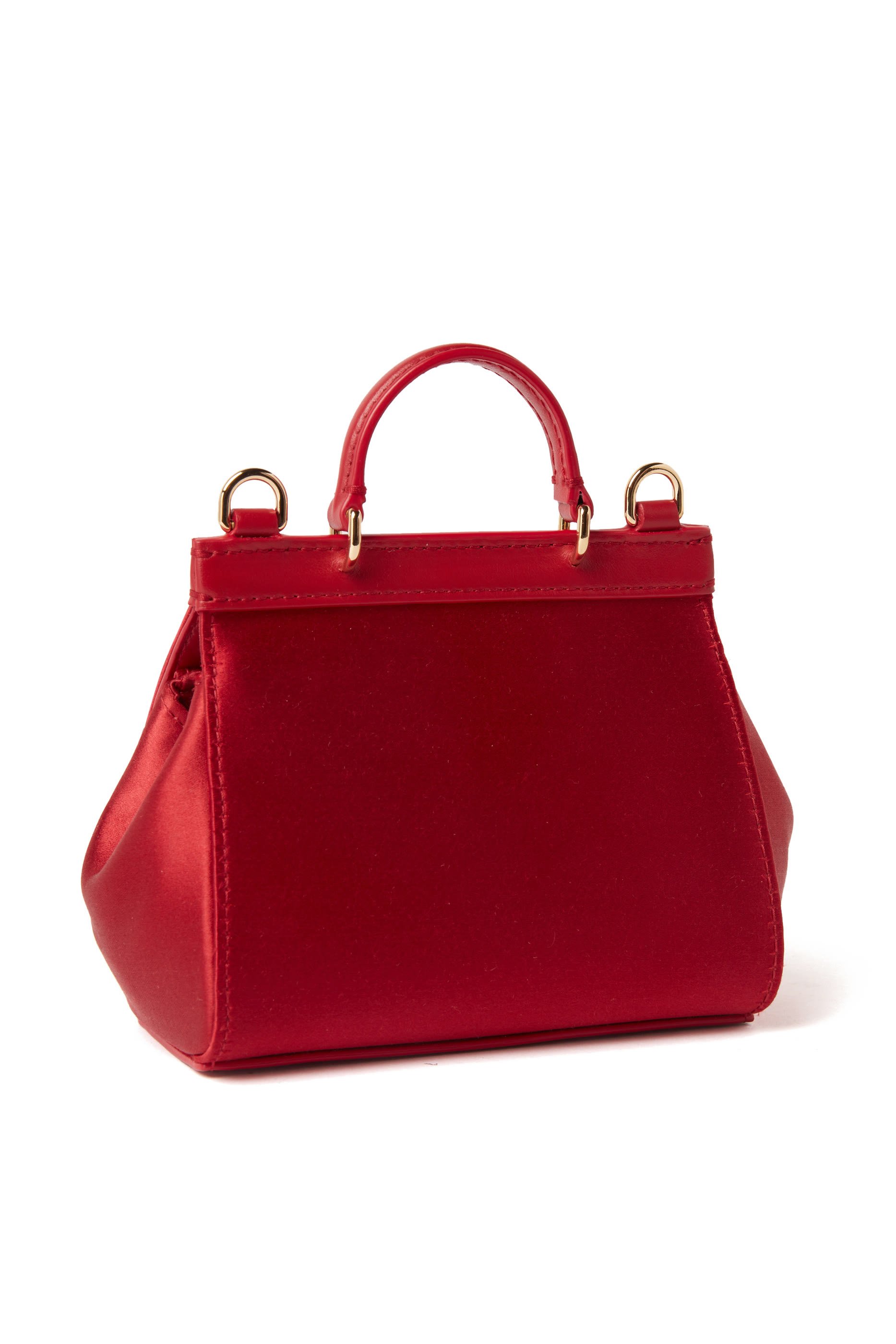 حقيبة سيسلي صغيرة للأطفال