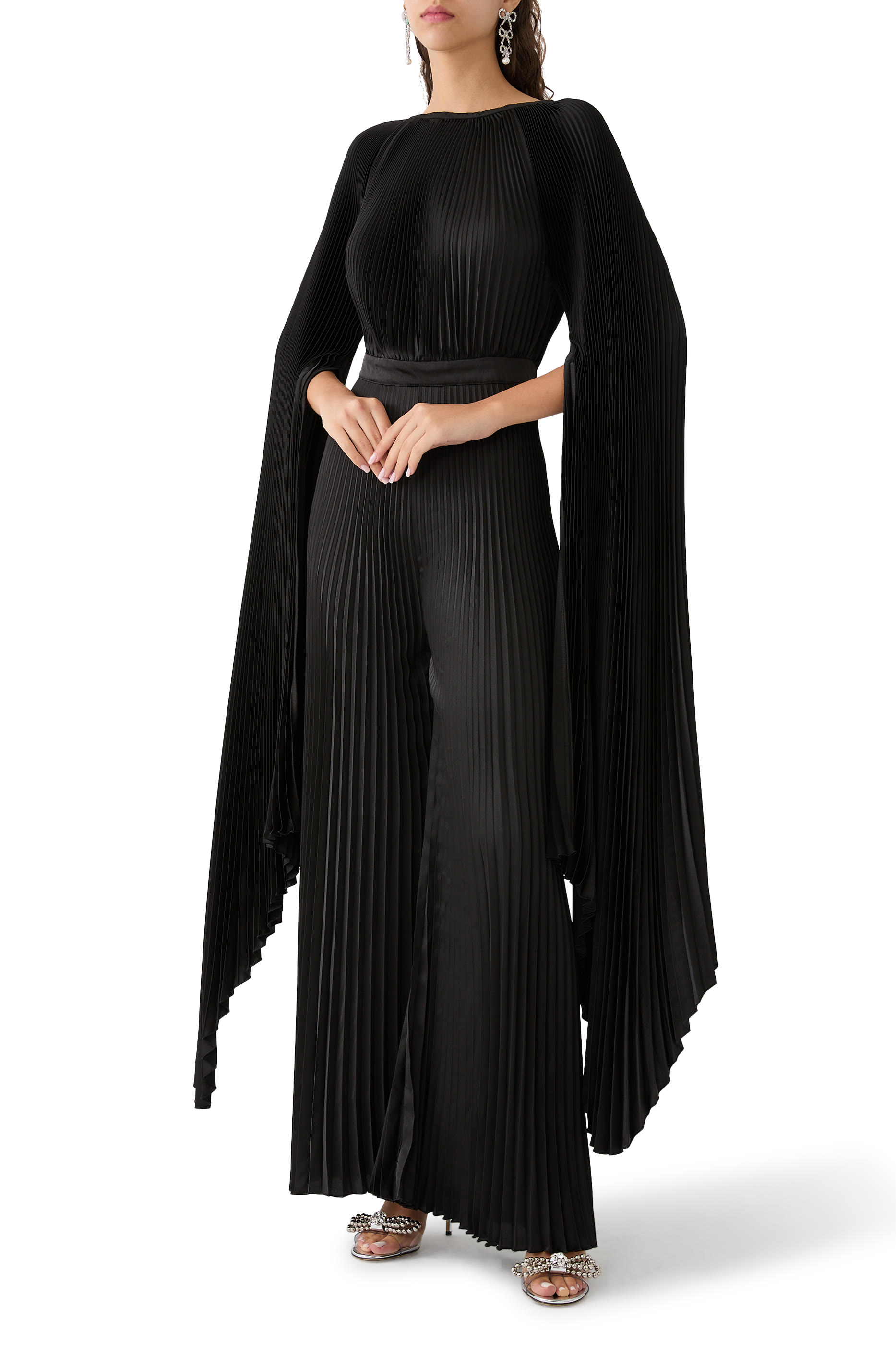 جمبسوت بالاس