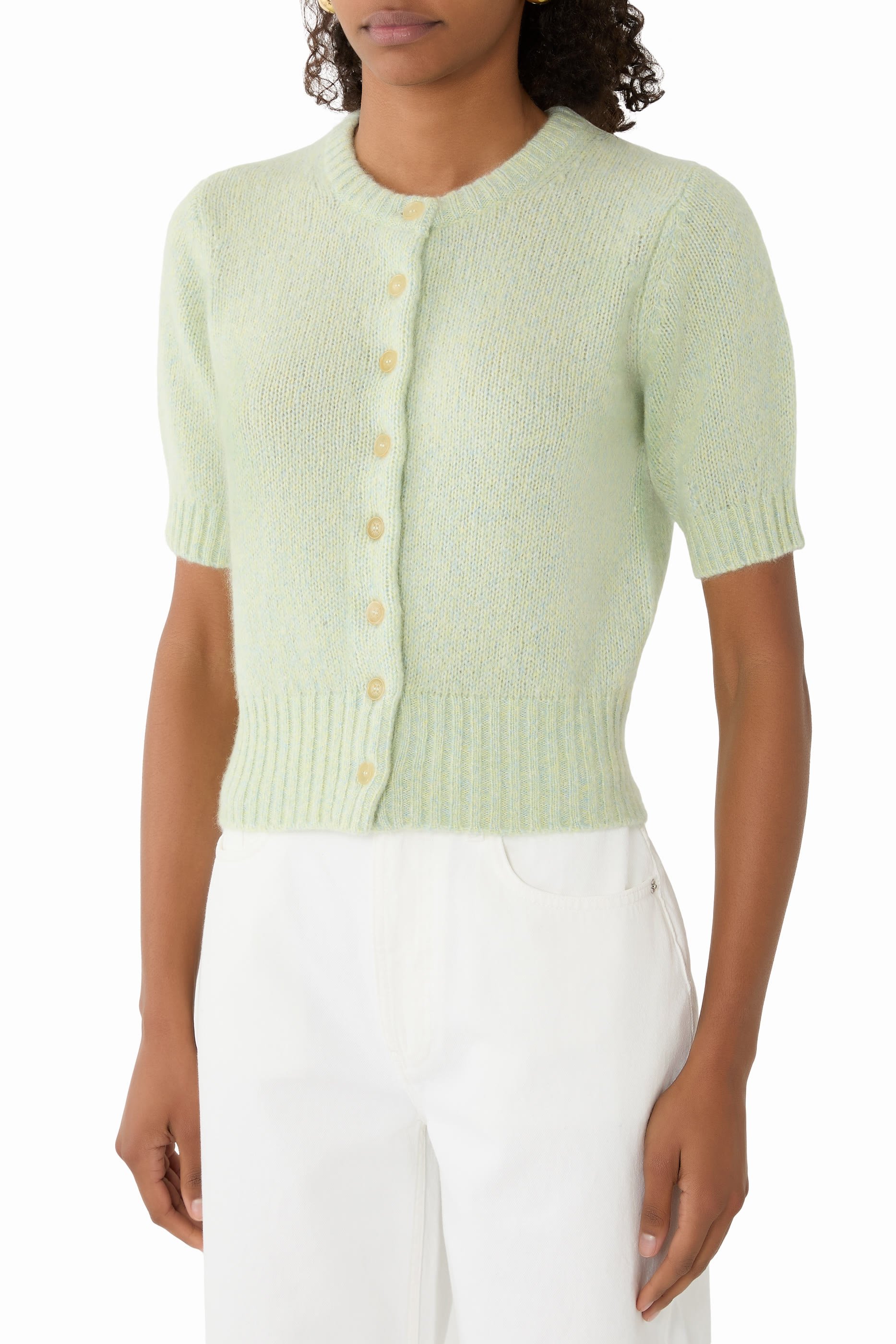 كارديجان روم قصير