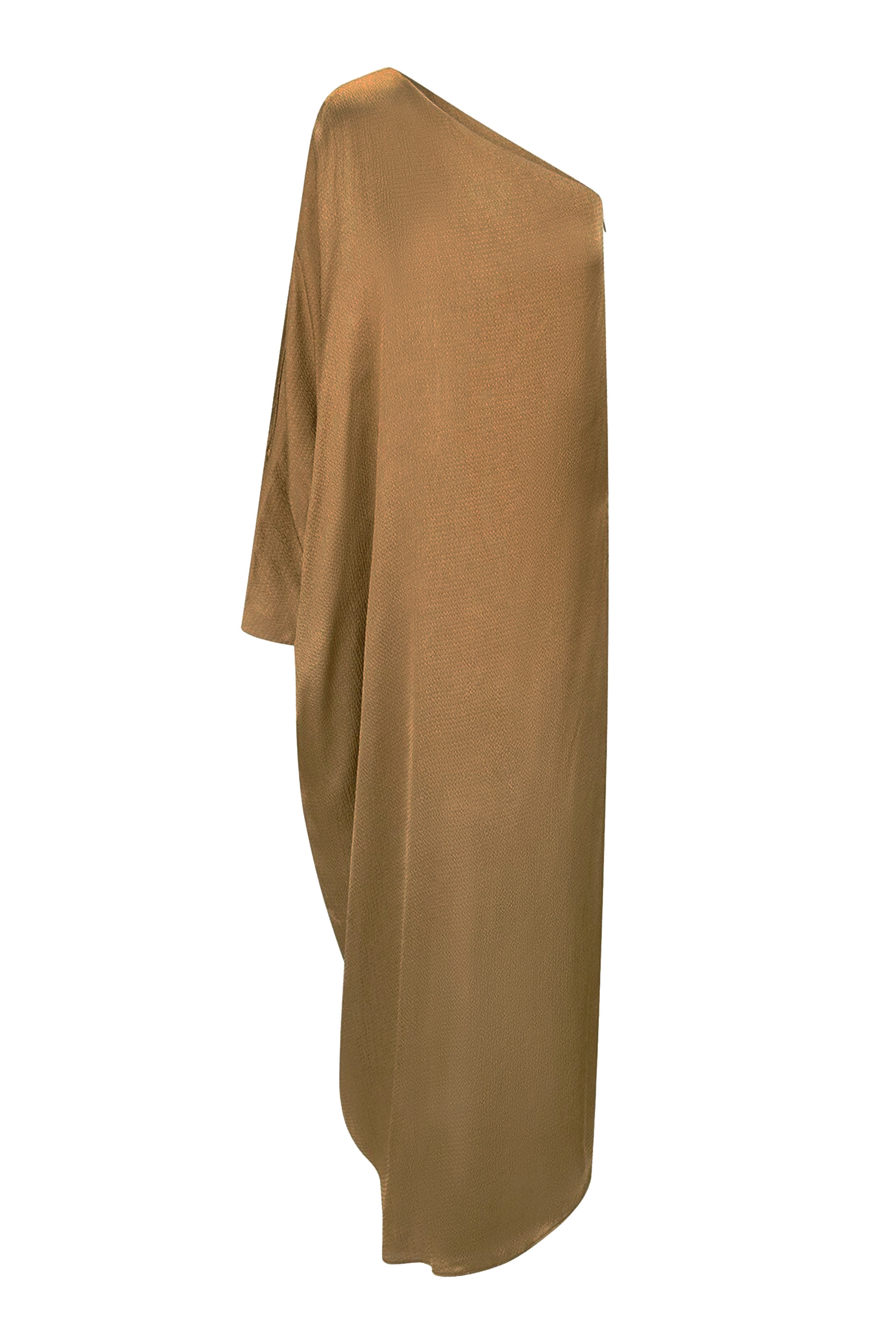 فستان سونيا