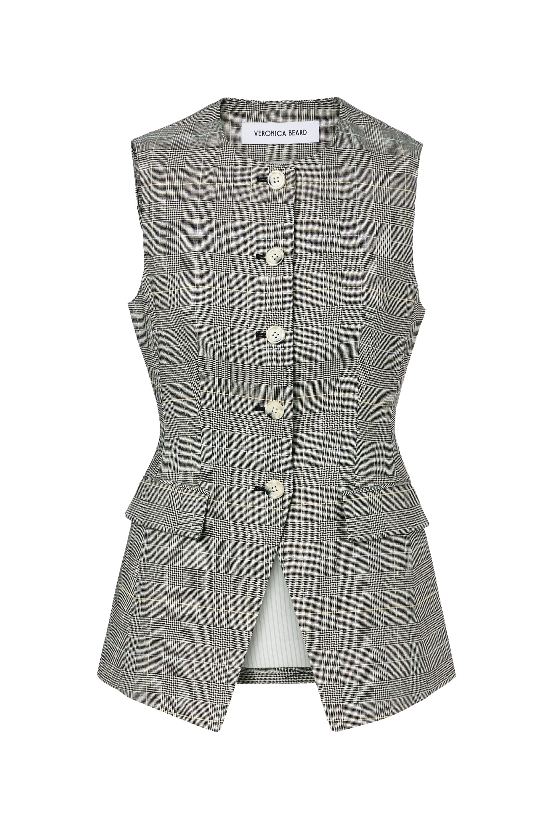 فيست لويس كتان