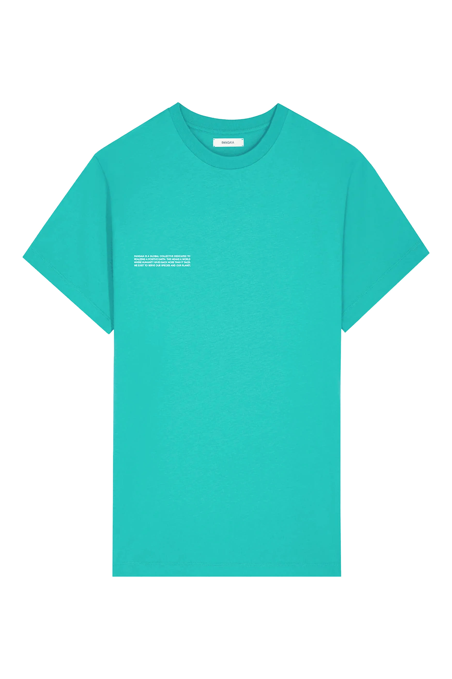 تيشيرت 365 قماش متوسط الوزن