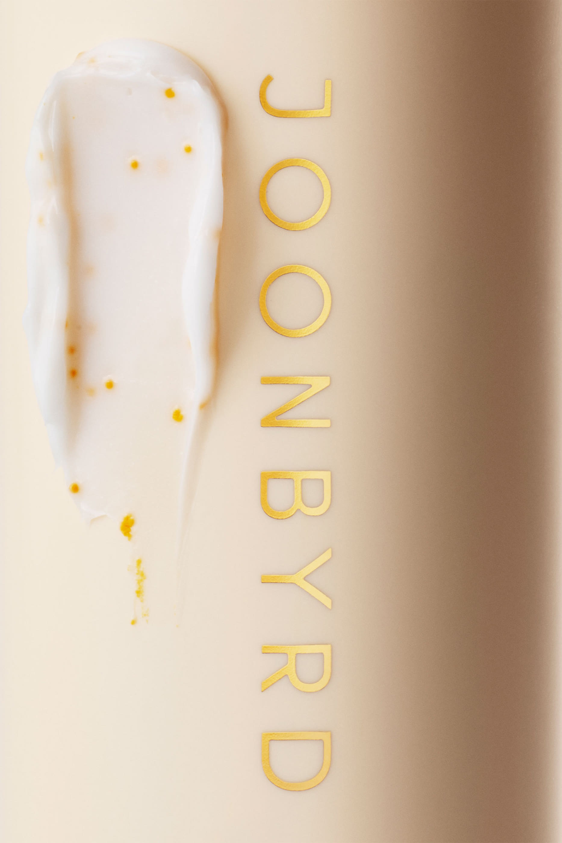 مستحضر علاجي كونفيتي سكاب لليدين